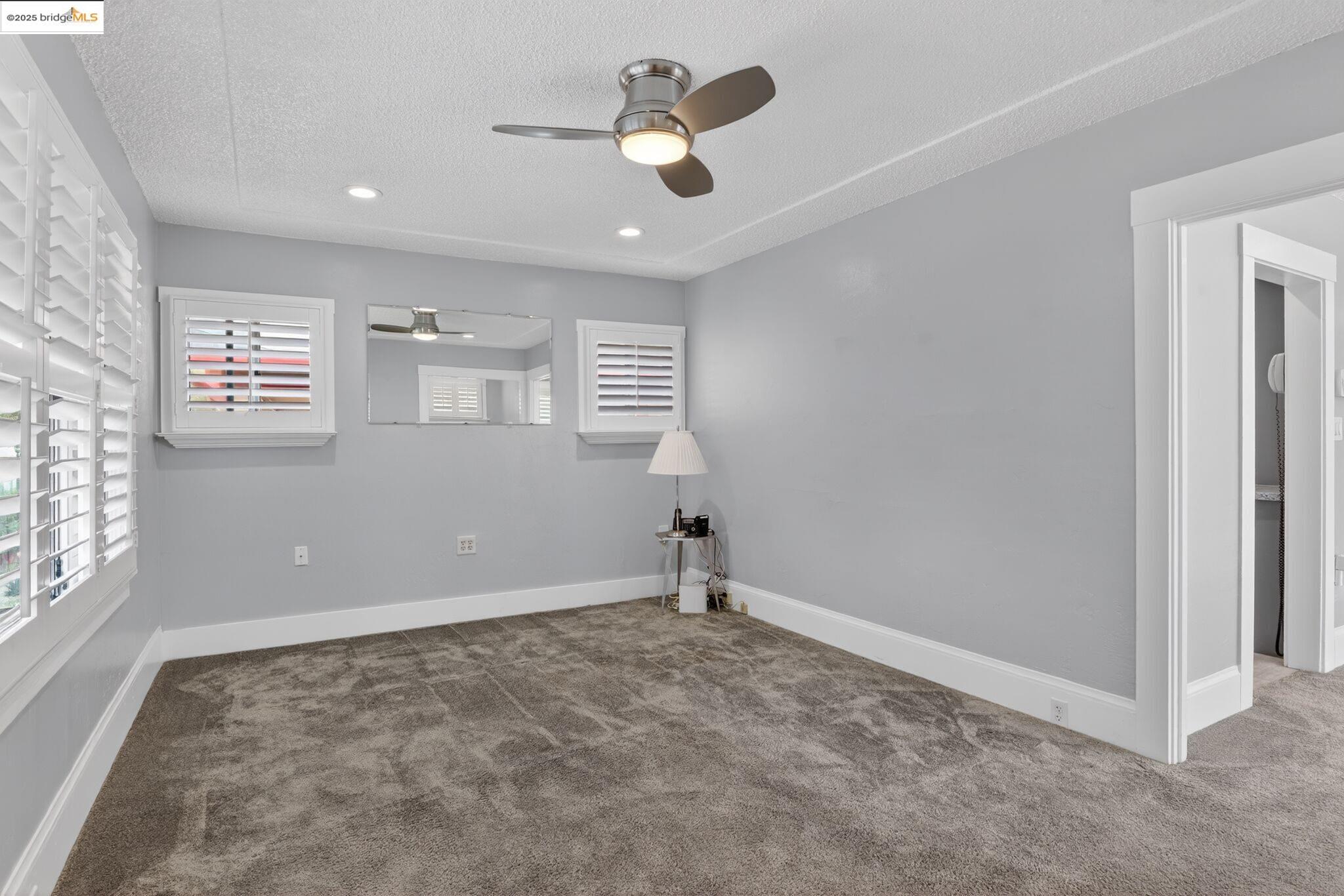 Detail Gallery Image 7 of 36 For 310 Melven Ct., San Leandro,  CA 94577 - 3 Beds | 2 Baths