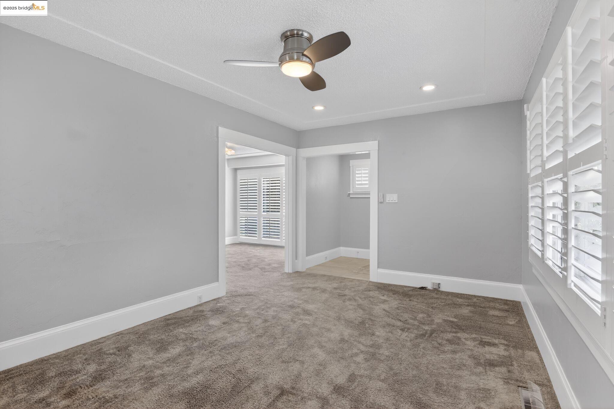 Detail Gallery Image 8 of 36 For 310 Melven Ct., San Leandro,  CA 94577 - 3 Beds | 2 Baths