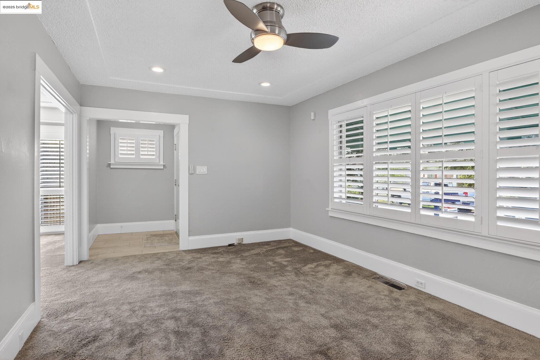 Detail Gallery Image 9 of 36 For 310 Melven Ct., San Leandro,  CA 94577 - 3 Beds | 2 Baths