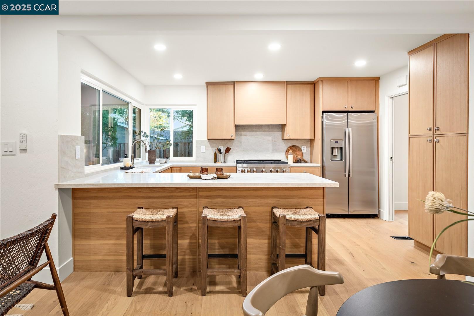 Detail Gallery Image 20 of 60 For 2175 Lariat Lane, Walnut Creek,  CA 94596 - 5 Beds | 3/1 Baths