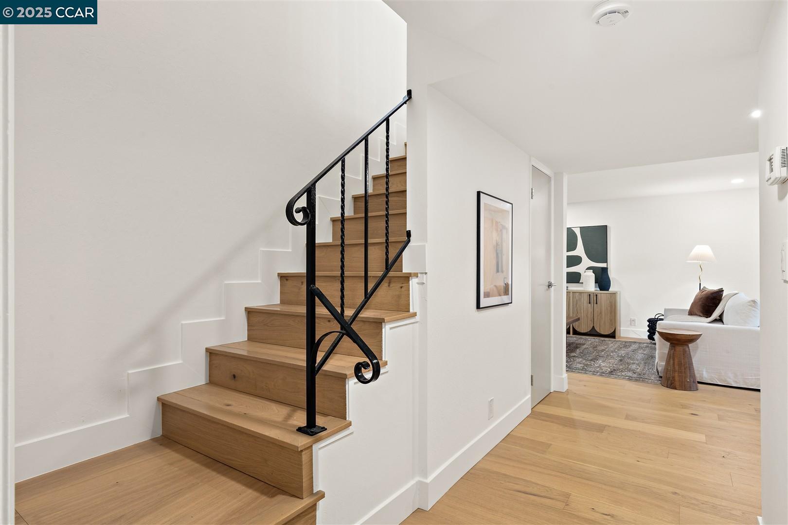 Detail Gallery Image 29 of 60 For 2175 Lariat Lane, Walnut Creek,  CA 94596 - 5 Beds | 3/1 Baths