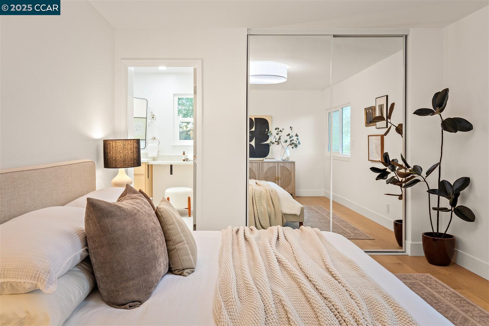 Detail Gallery Image 39 of 60 For 2175 Lariat Lane, Walnut Creek,  CA 94596 - 5 Beds | 3/1 Baths