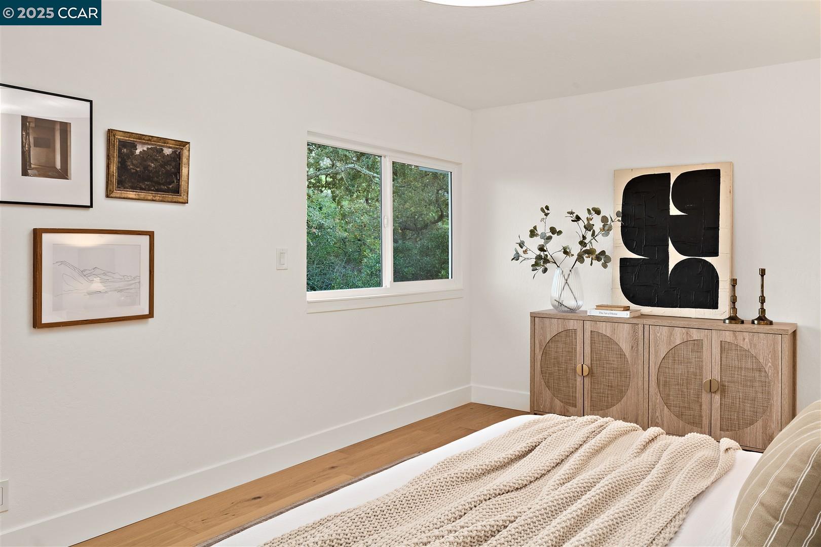 Detail Gallery Image 40 of 60 For 2175 Lariat Lane, Walnut Creek,  CA 94596 - 5 Beds | 3/1 Baths