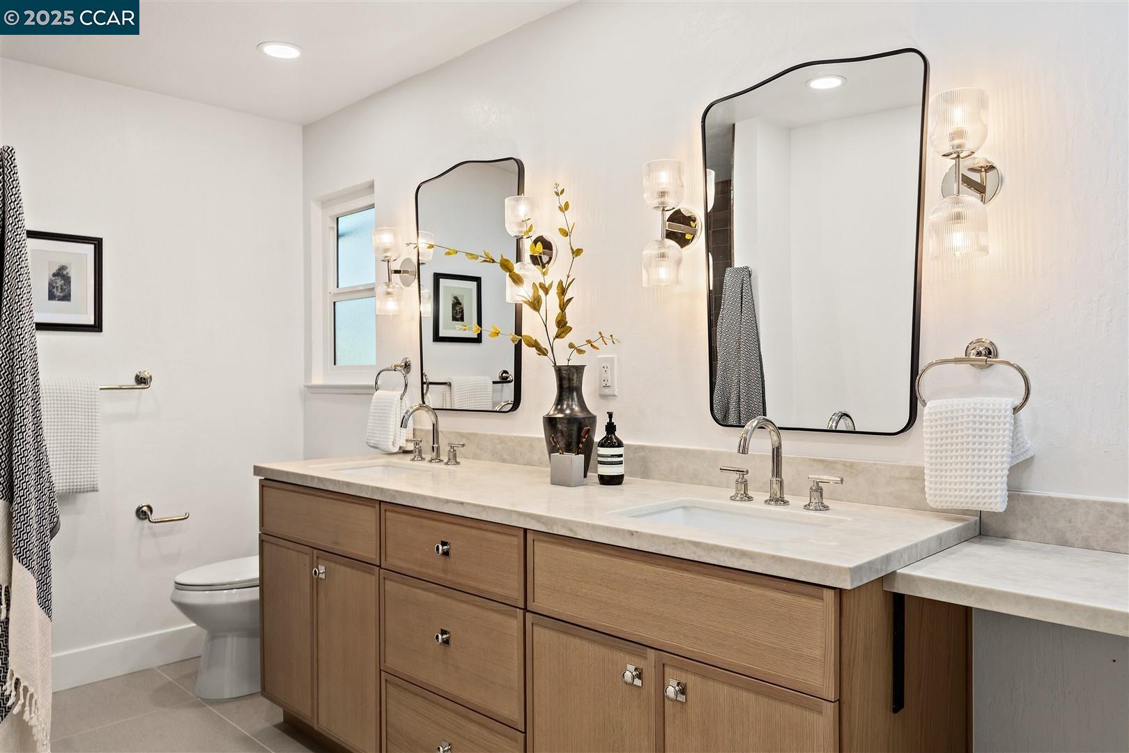 Detail Gallery Image 41 of 60 For 2175 Lariat Lane, Walnut Creek,  CA 94596 - 5 Beds | 3/1 Baths