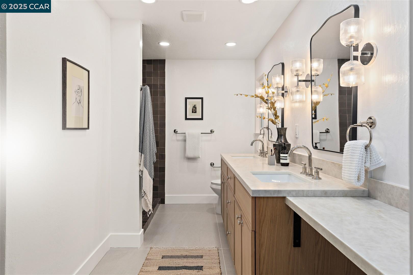 Detail Gallery Image 42 of 60 For 2175 Lariat Lane, Walnut Creek,  CA 94596 - 5 Beds | 3/1 Baths