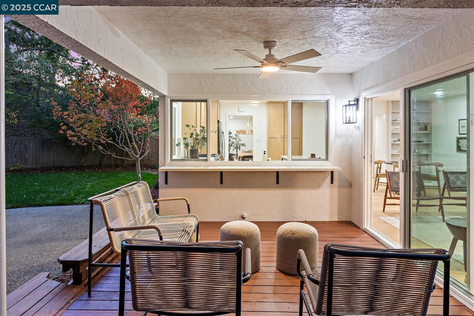 Detail Gallery Image 44 of 60 For 2175 Lariat Lane, Walnut Creek,  CA 94596 - 5 Beds | 3/1 Baths