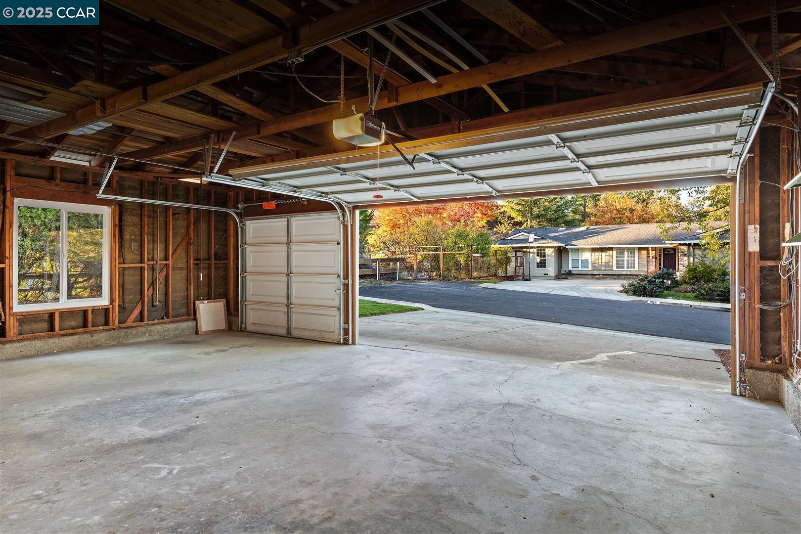 Detail Gallery Image 51 of 60 For 2175 Lariat Lane, Walnut Creek,  CA 94596 - 5 Beds | 3/1 Baths