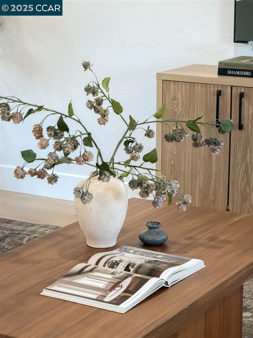 Detail Gallery Image 9 of 60 For 2175 Lariat Lane, Walnut Creek,  CA 94596 - 5 Beds | 3/1 Baths