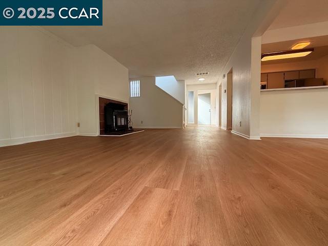 Detail Gallery Image 16 of 22 For 10 Tarn Ct, Hercules,  CA 94547 - 3 Beds | 2/1 Baths