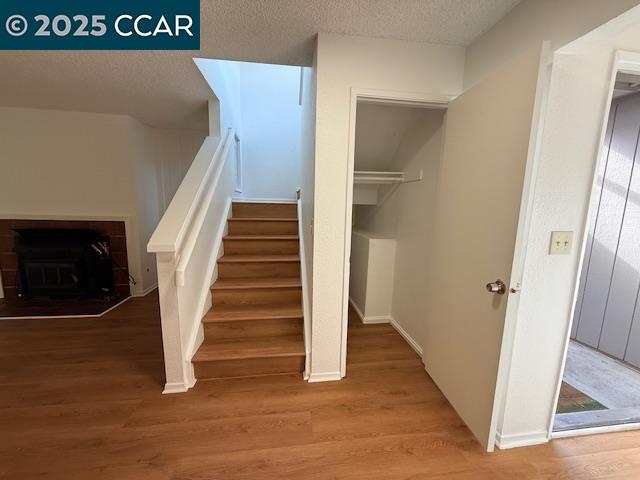 Detail Gallery Image 17 of 22 For 10 Tarn Ct, Hercules,  CA 94547 - 3 Beds | 2/1 Baths