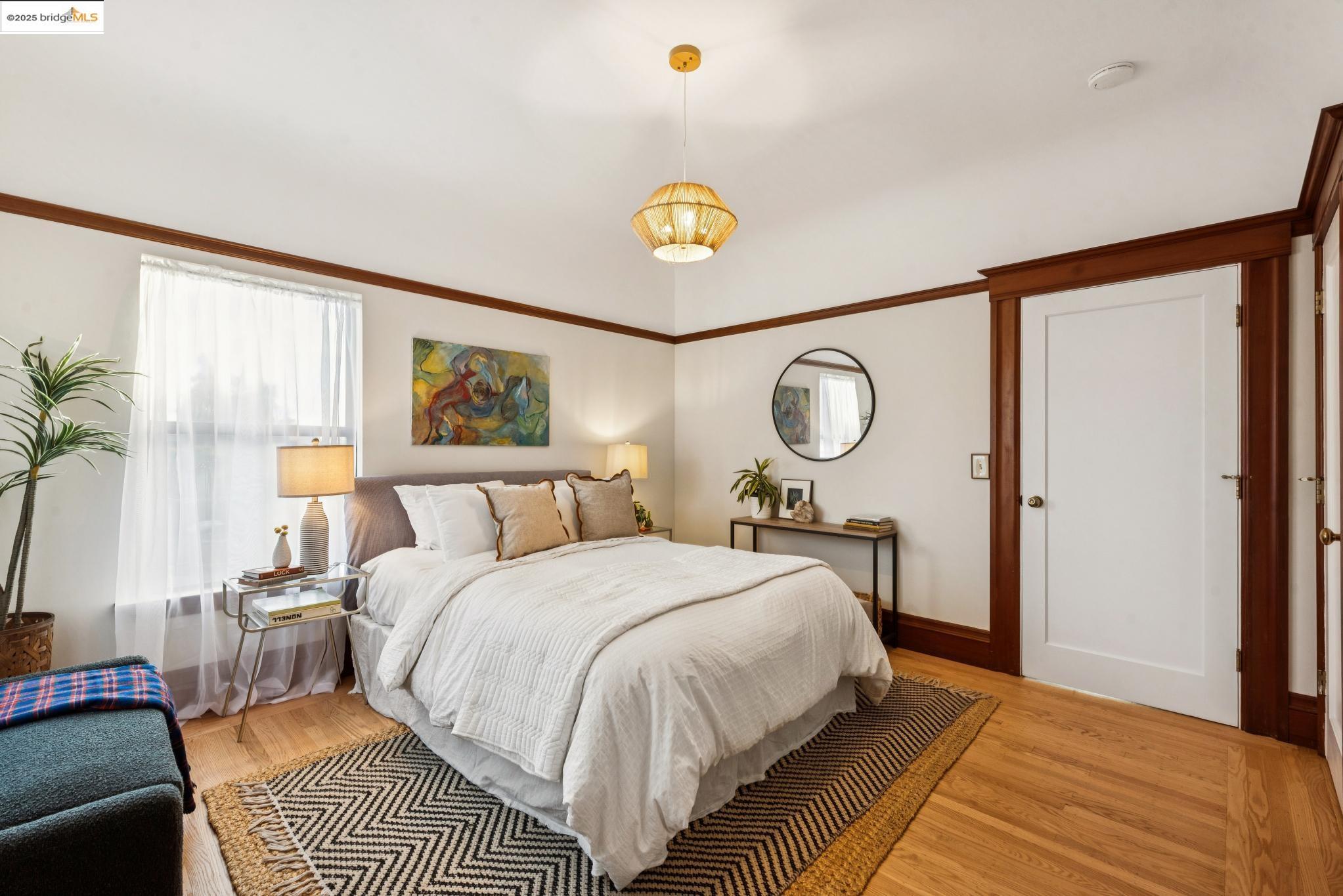 Detail Gallery Image 22 of 60 For 1521 Josephine St, Berkeley,  CA 94703 - 4 Beds | 6 Baths