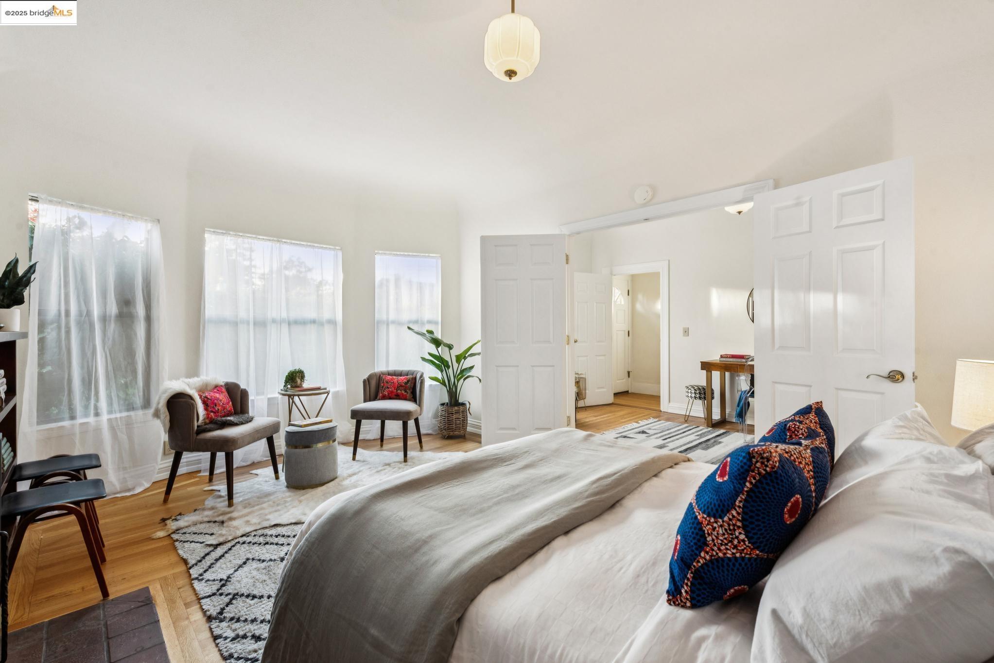 Detail Gallery Image 26 of 60 For 1521 Josephine St, Berkeley,  CA 94703 - 4 Beds | 6 Baths