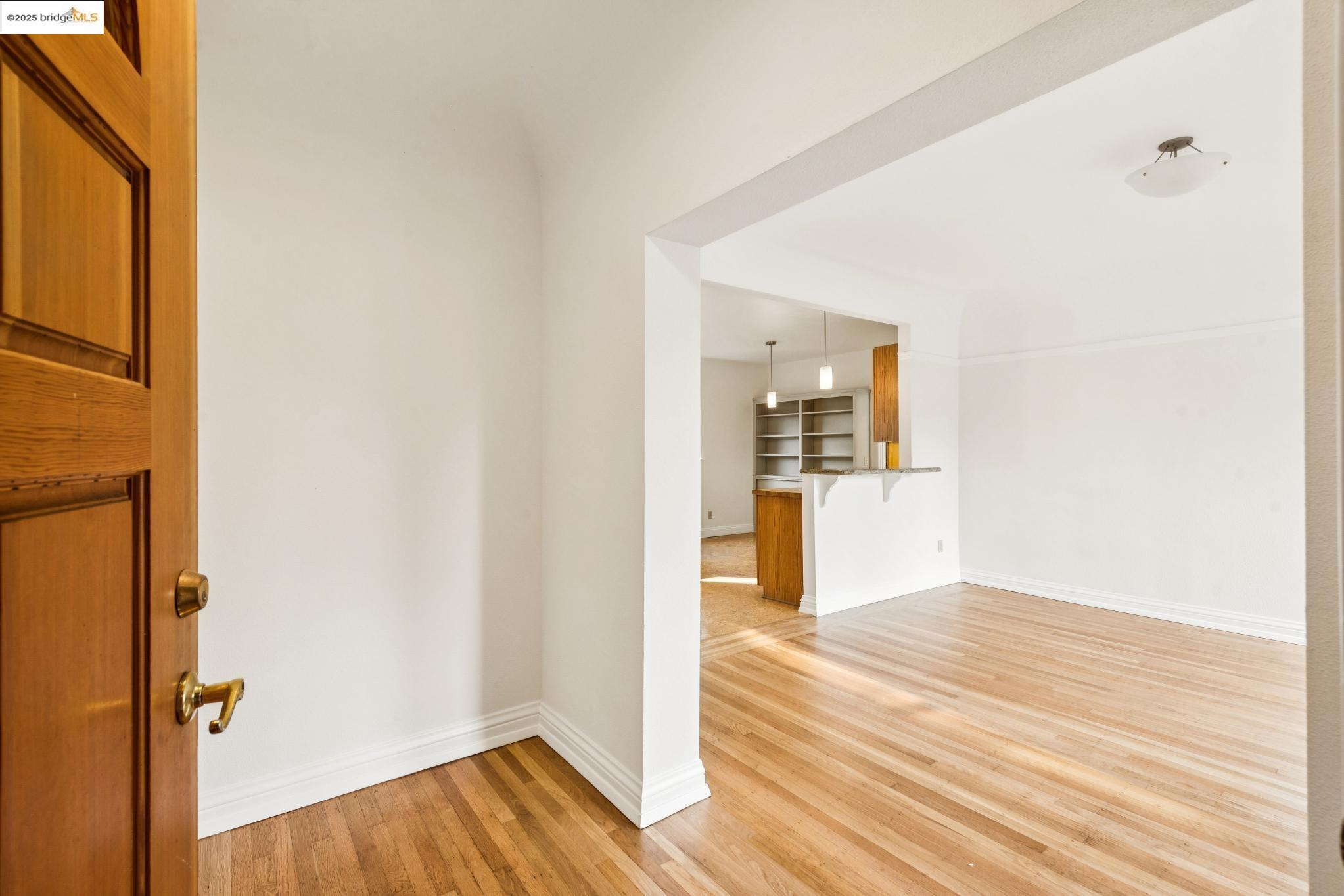 Detail Gallery Image 29 of 60 For 1521 Josephine St, Berkeley,  CA 94703 - 4 Beds | 6 Baths