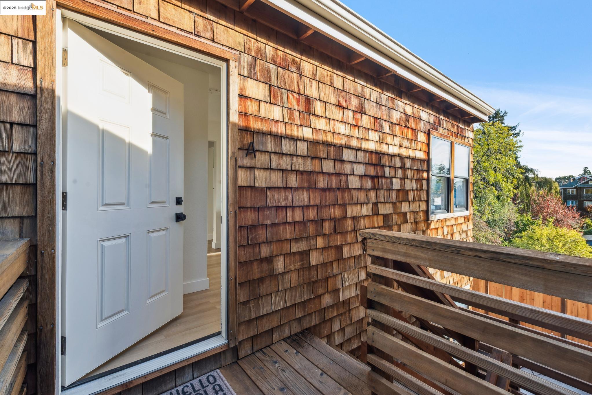 Detail Gallery Image 36 of 60 For 1521 Josephine St, Berkeley,  CA 94703 - 4 Beds | 6 Baths