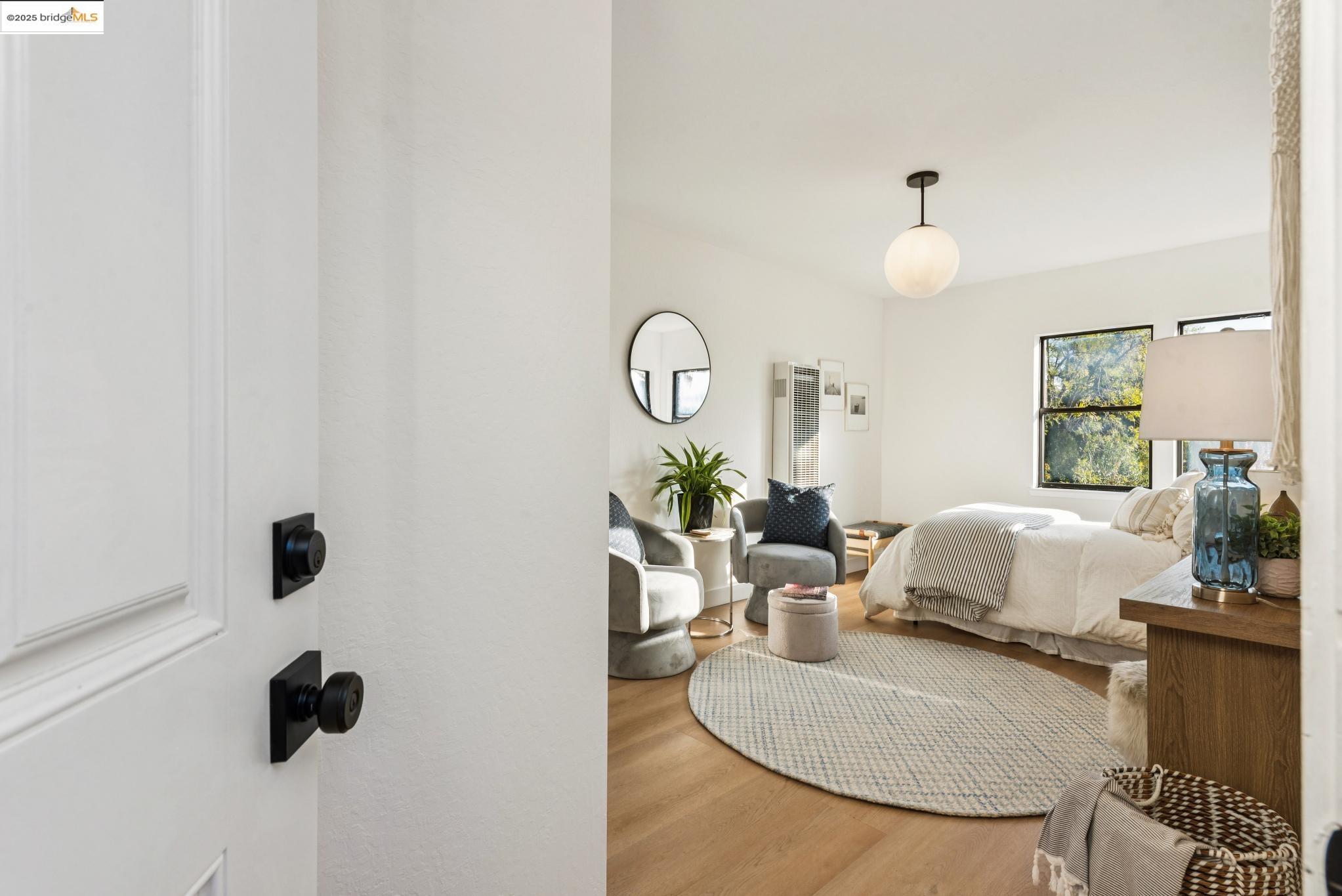 Detail Gallery Image 37 of 60 For 1521 Josephine St, Berkeley,  CA 94703 - 4 Beds | 6 Baths