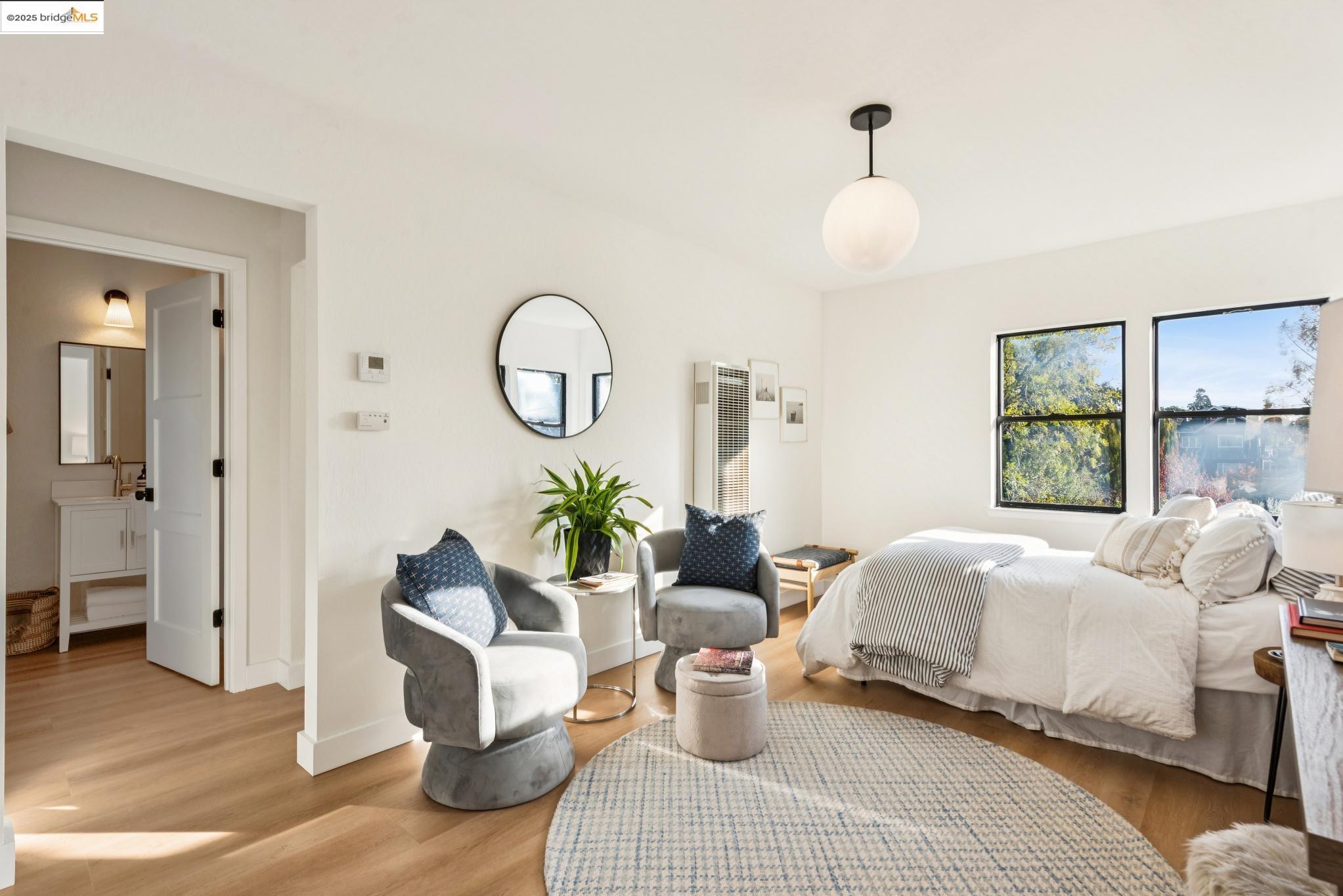 Detail Gallery Image 38 of 60 For 1521 Josephine St, Berkeley,  CA 94703 - 4 Beds | 6 Baths