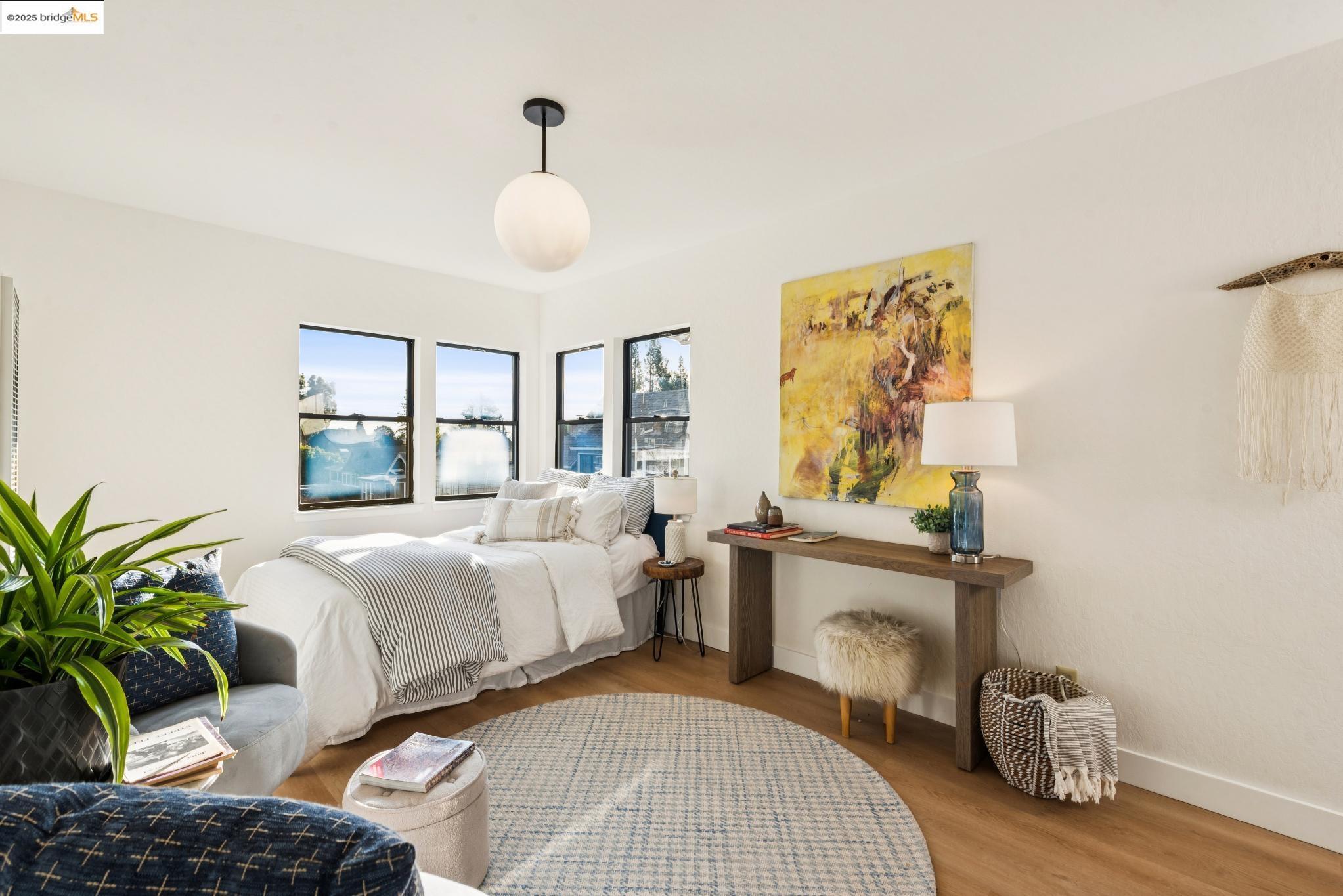 Detail Gallery Image 39 of 60 For 1521 Josephine St, Berkeley,  CA 94703 - 4 Beds | 6 Baths