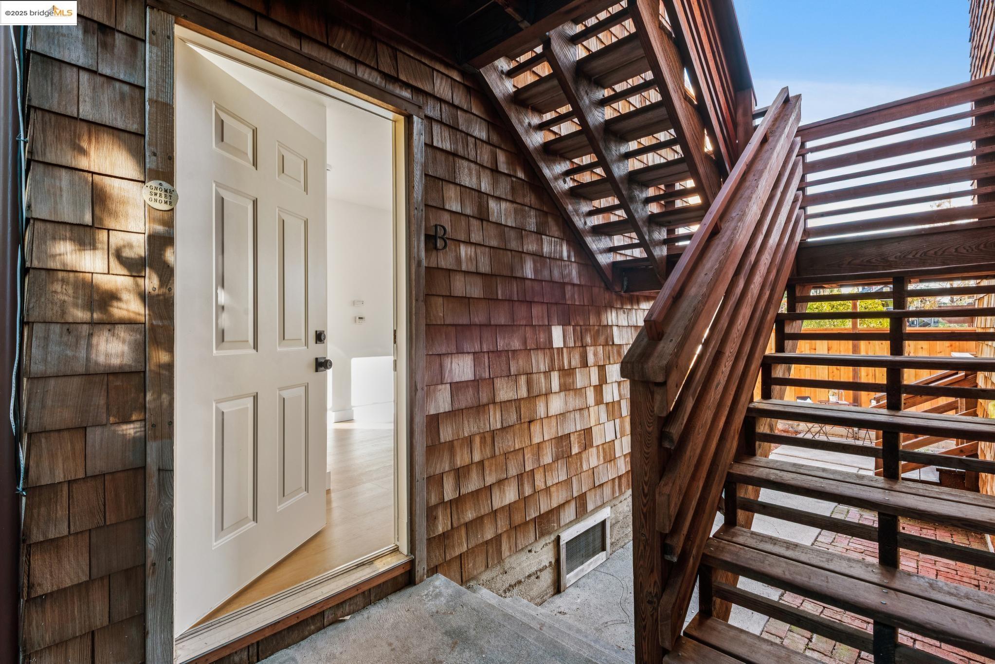 Detail Gallery Image 42 of 60 For 1521 Josephine St, Berkeley,  CA 94703 - 4 Beds | 6 Baths