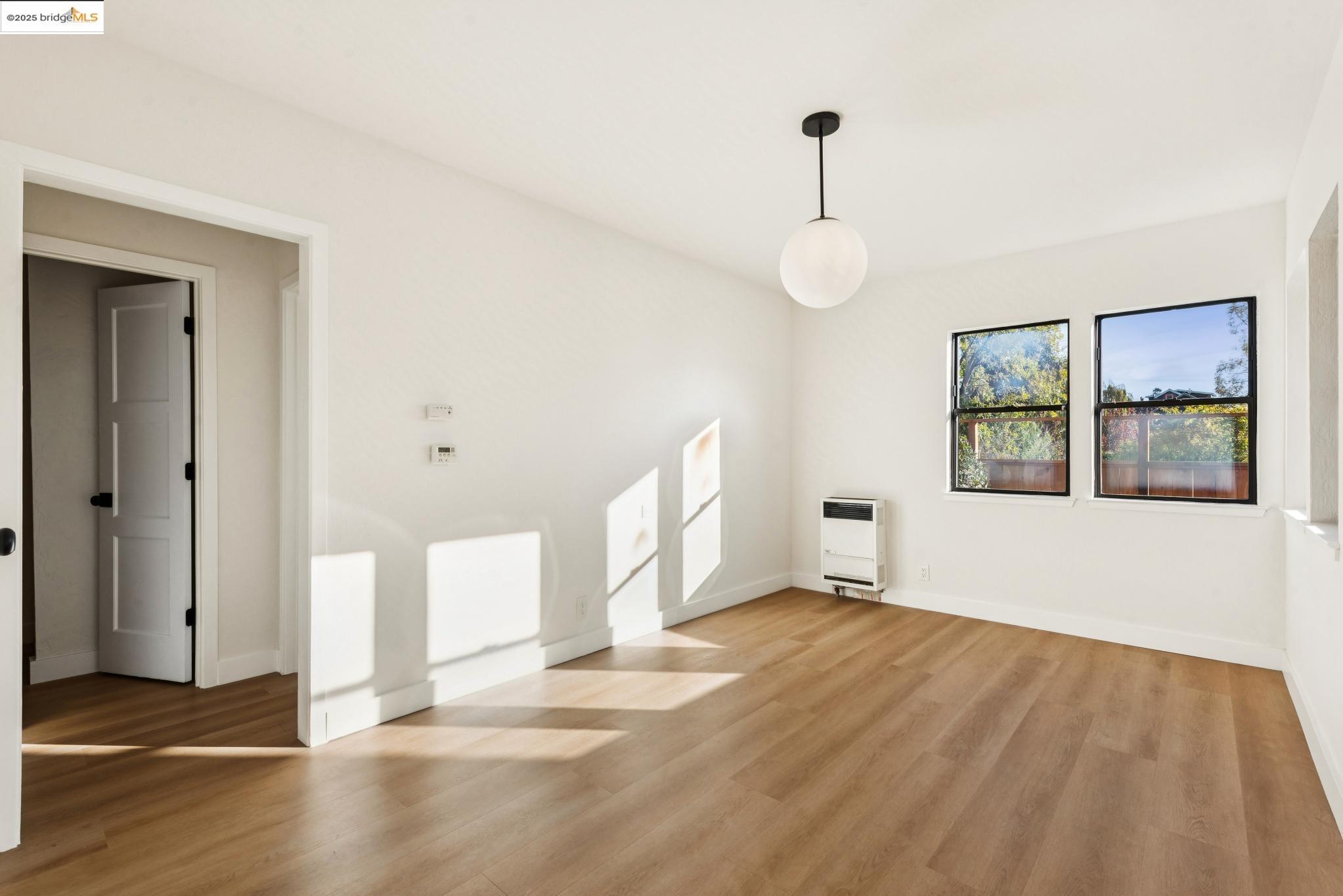 Detail Gallery Image 44 of 60 For 1521 Josephine St, Berkeley,  CA 94703 - 4 Beds | 6 Baths