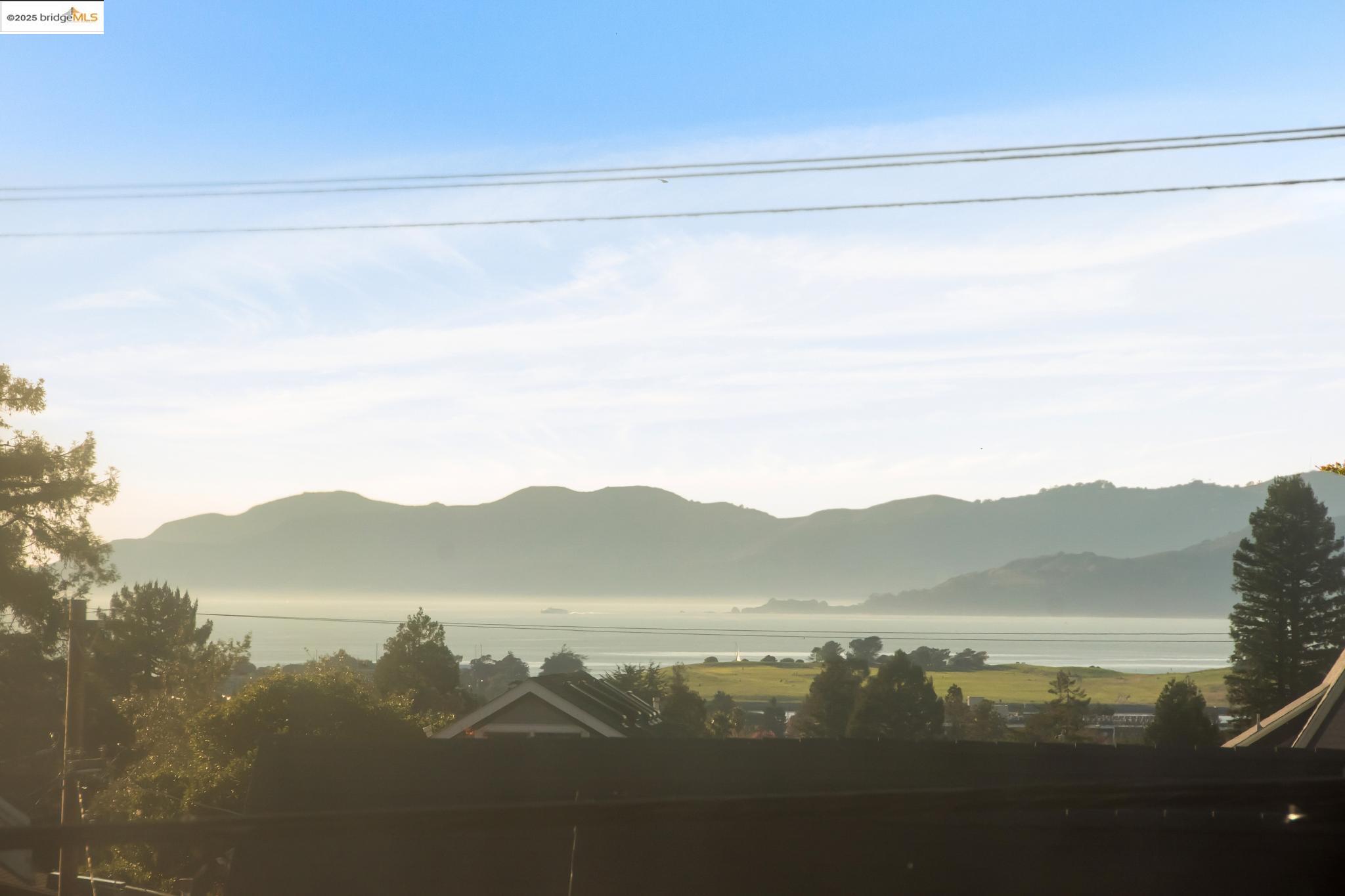 Detail Gallery Image 7 of 60 For 1521 Josephine St, Berkeley,  CA 94703 - 4 Beds | 6 Baths