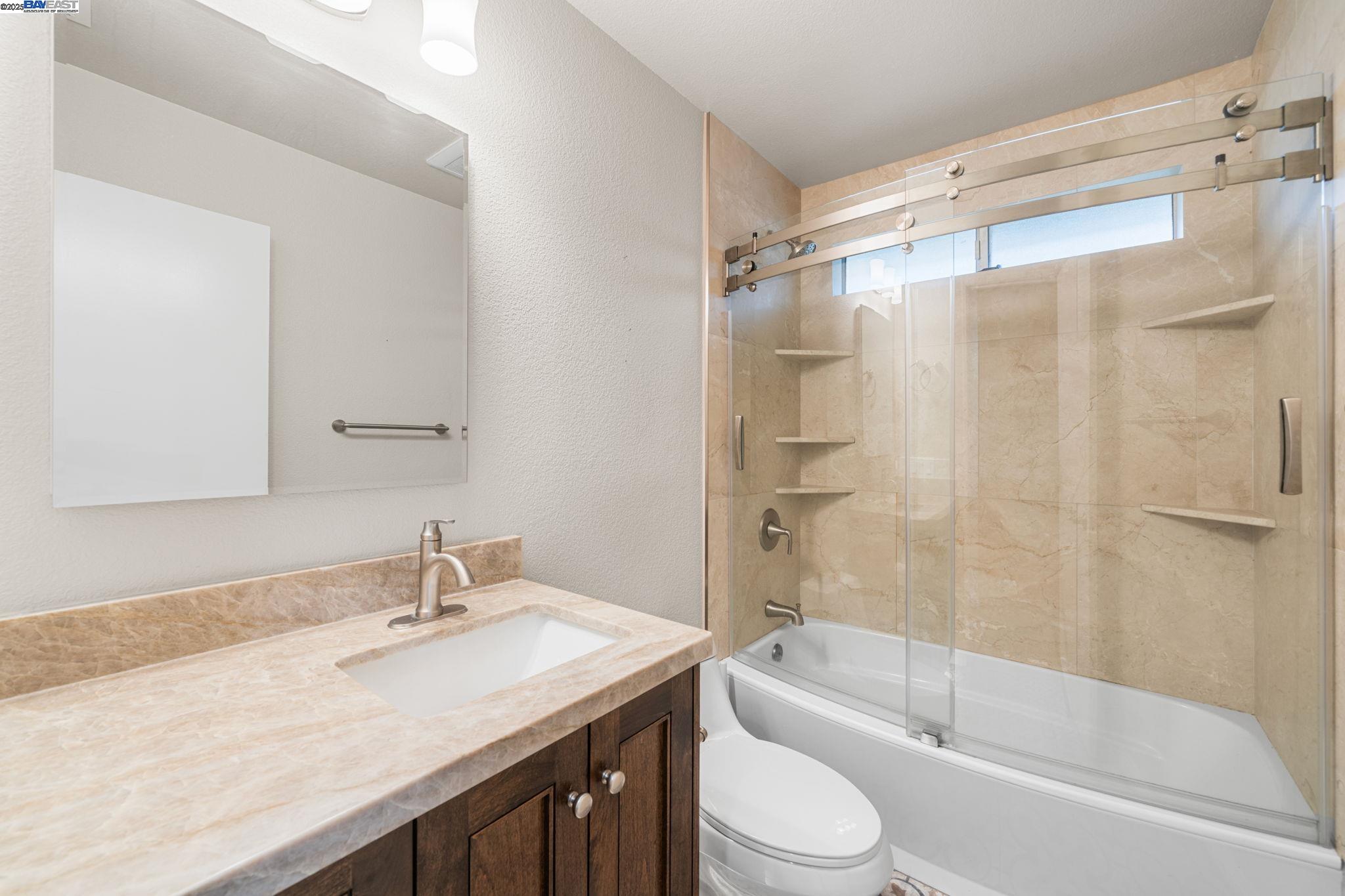 Detail Gallery Image 32 of 45 For 2864 El Capitan Dr, Pleasanton,  CA 94566 - 3 Beds | 2/1 Baths