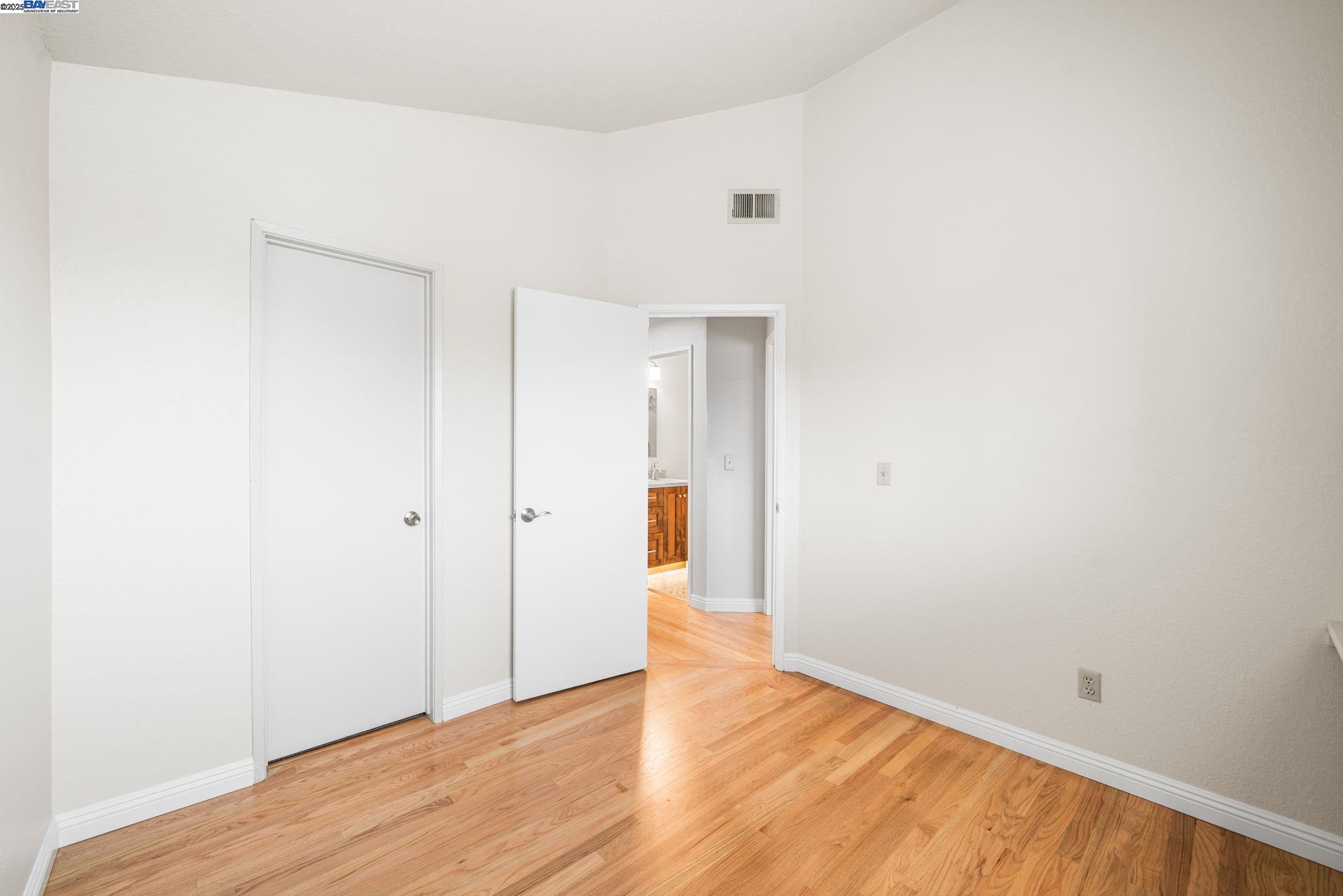 Detail Gallery Image 38 of 45 For 2864 El Capitan Dr, Pleasanton,  CA 94566 - 3 Beds | 2/1 Baths