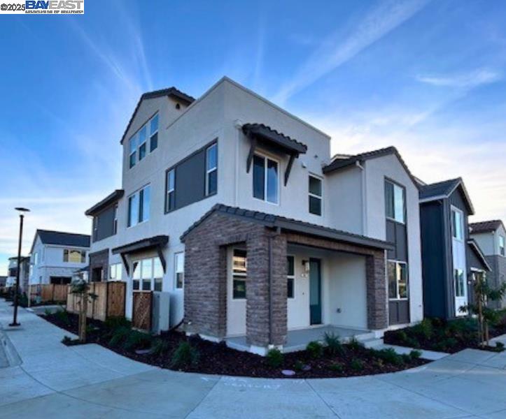 Front Image Thumbnail for BE41118591