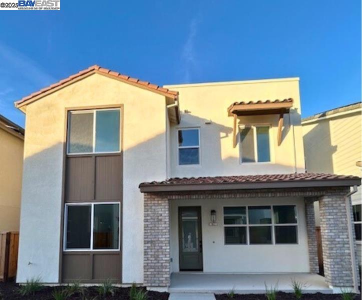 Front Image Thumbnail for BE41118592