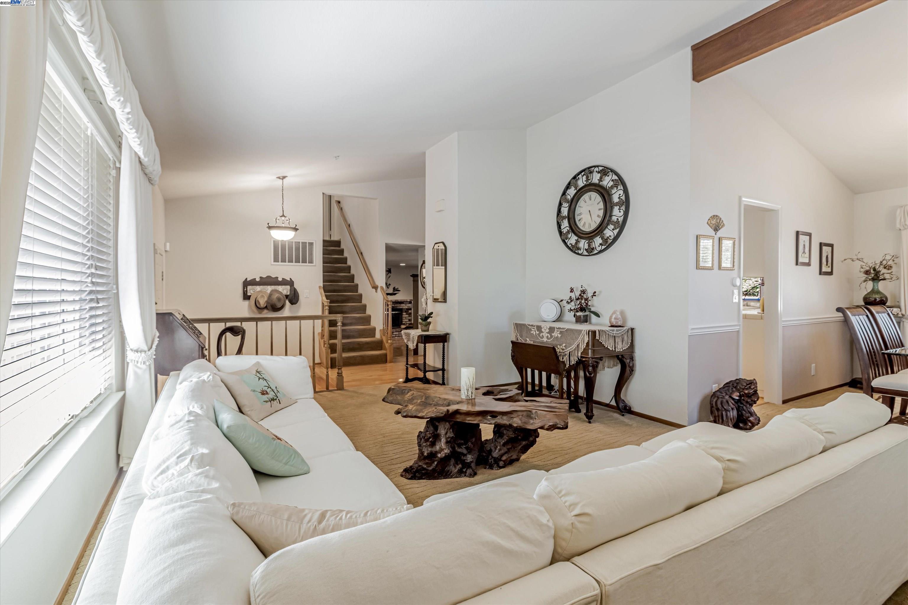 Detail Gallery Image 14 of 58 For 4803 Andrea Ct, Livermore,  CA 94550 - 4 Beds | 3 Baths