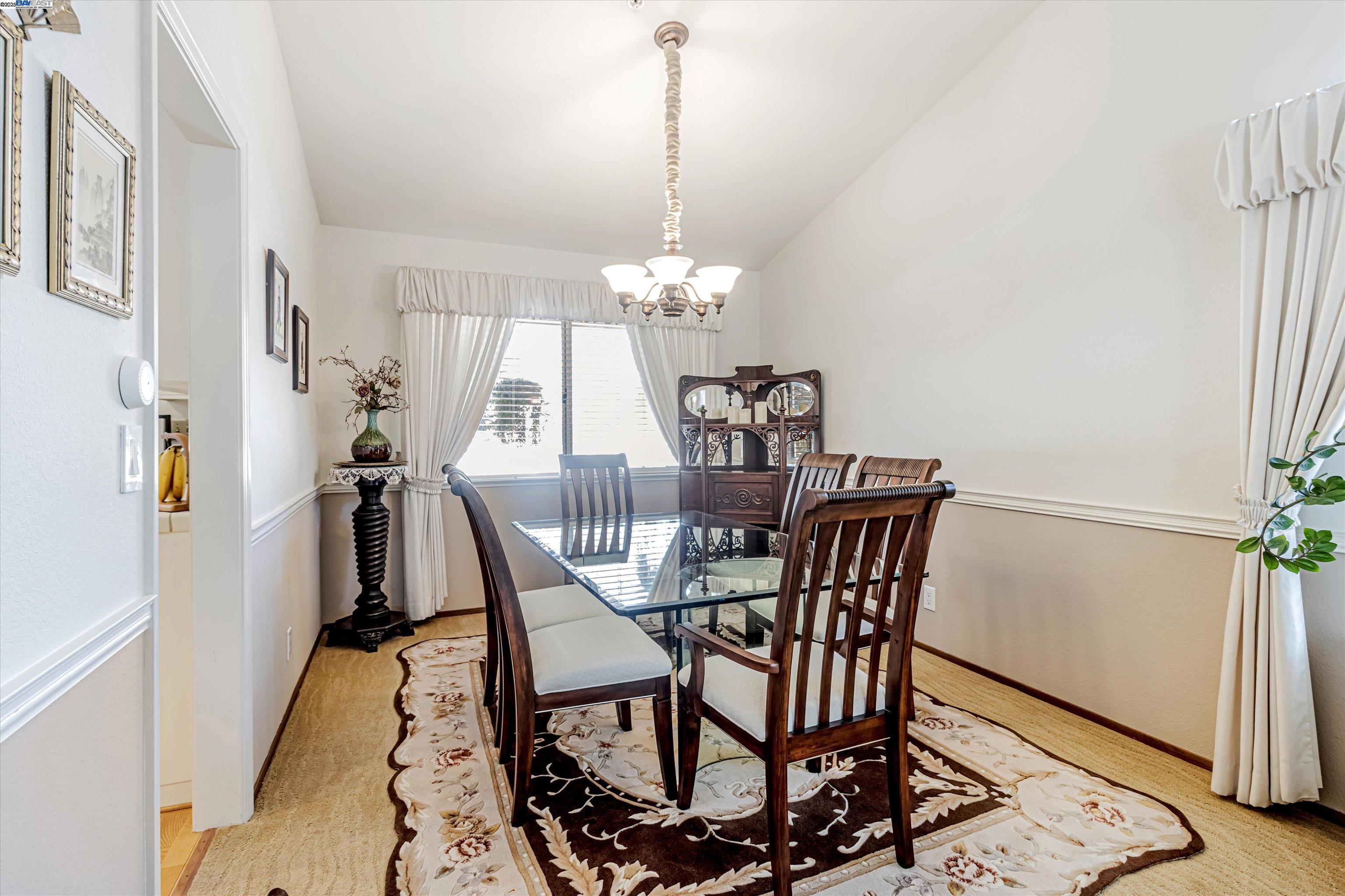 Detail Gallery Image 20 of 58 For 4803 Andrea Ct, Livermore,  CA 94550 - 4 Beds | 3 Baths