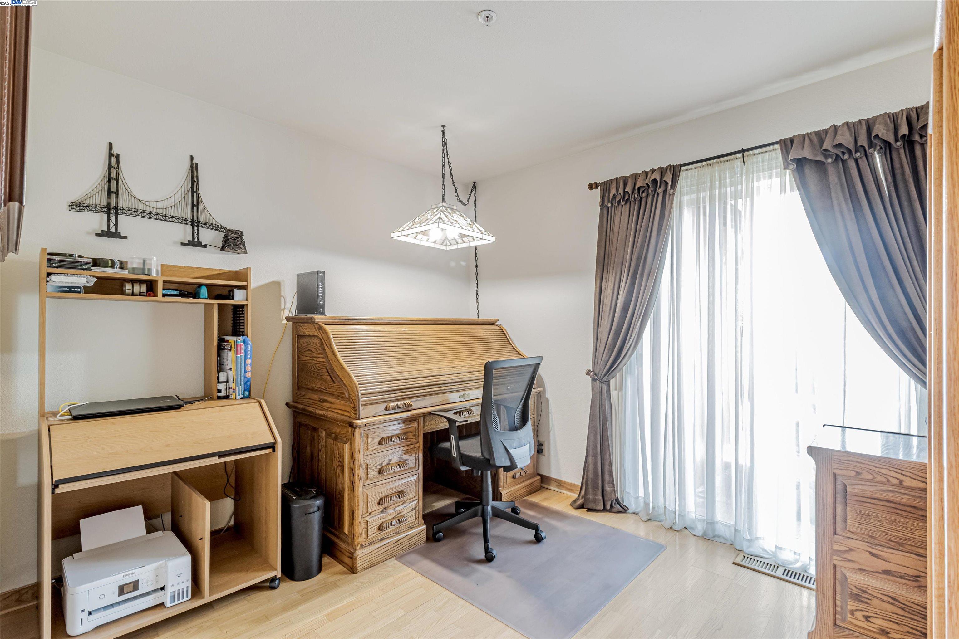 Detail Gallery Image 24 of 58 For 4803 Andrea Ct, Livermore,  CA 94550 - 4 Beds | 3 Baths