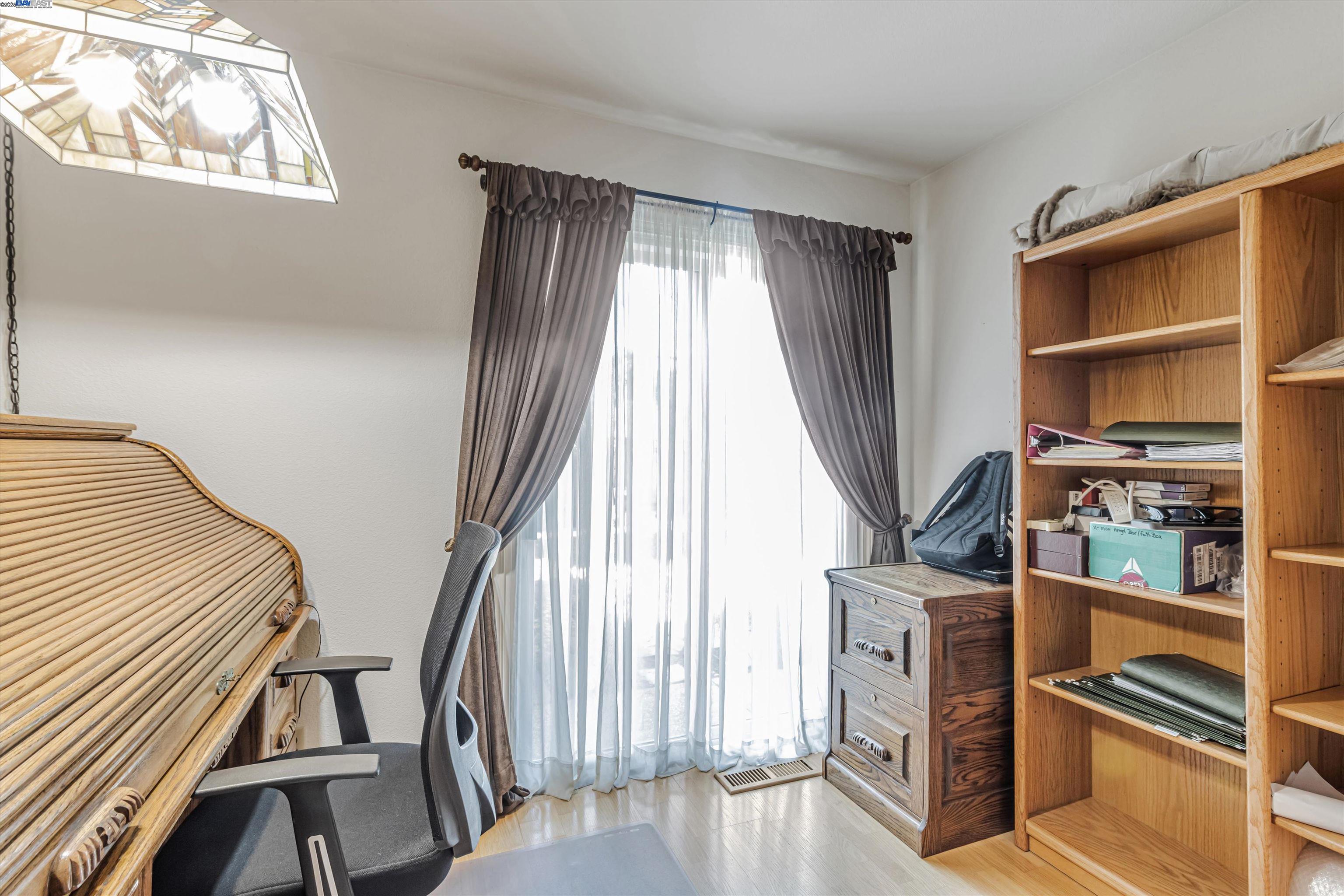 Detail Gallery Image 25 of 58 For 4803 Andrea Ct, Livermore,  CA 94550 - 4 Beds | 3 Baths