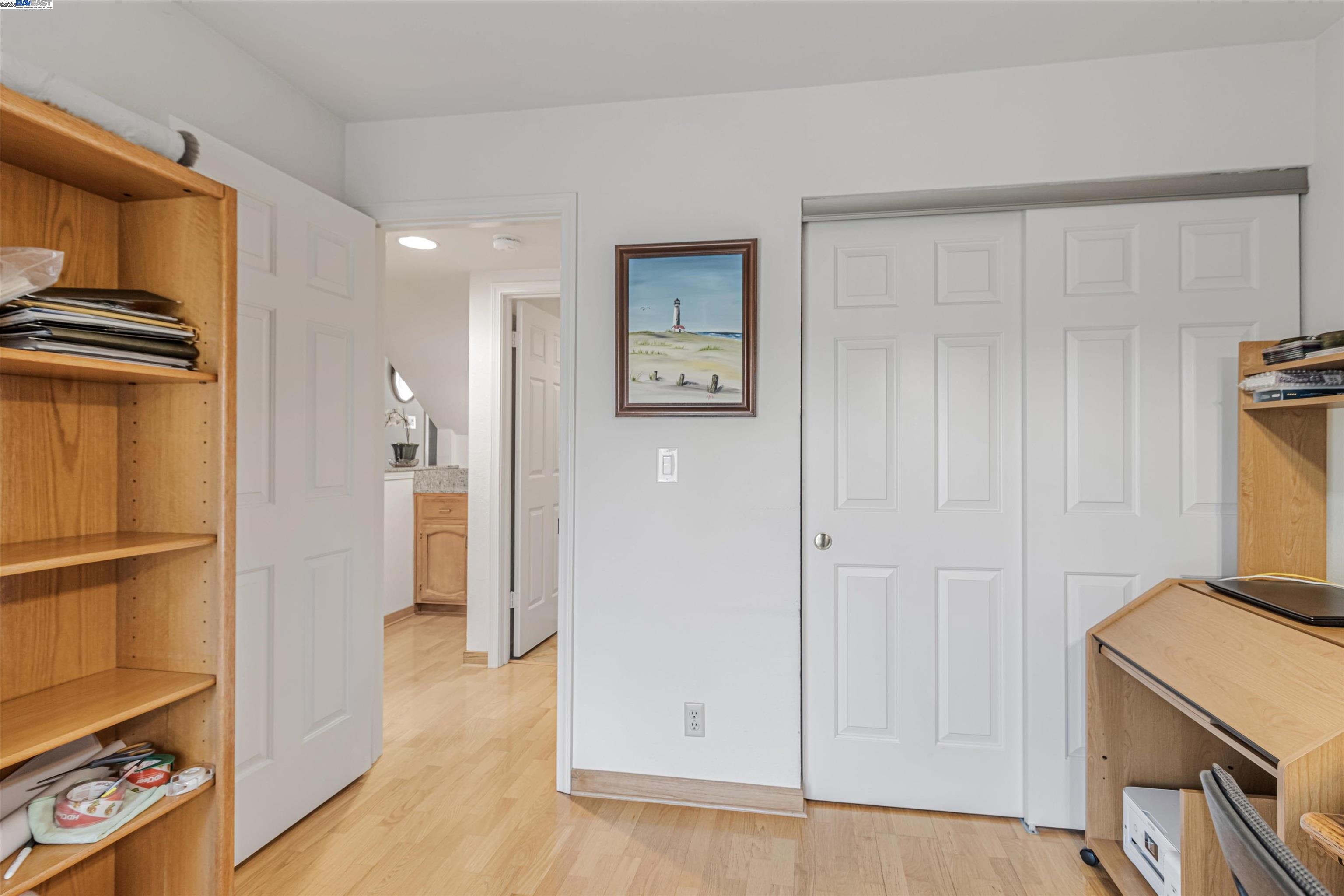 Detail Gallery Image 27 of 58 For 4803 Andrea Ct, Livermore,  CA 94550 - 4 Beds | 3 Baths