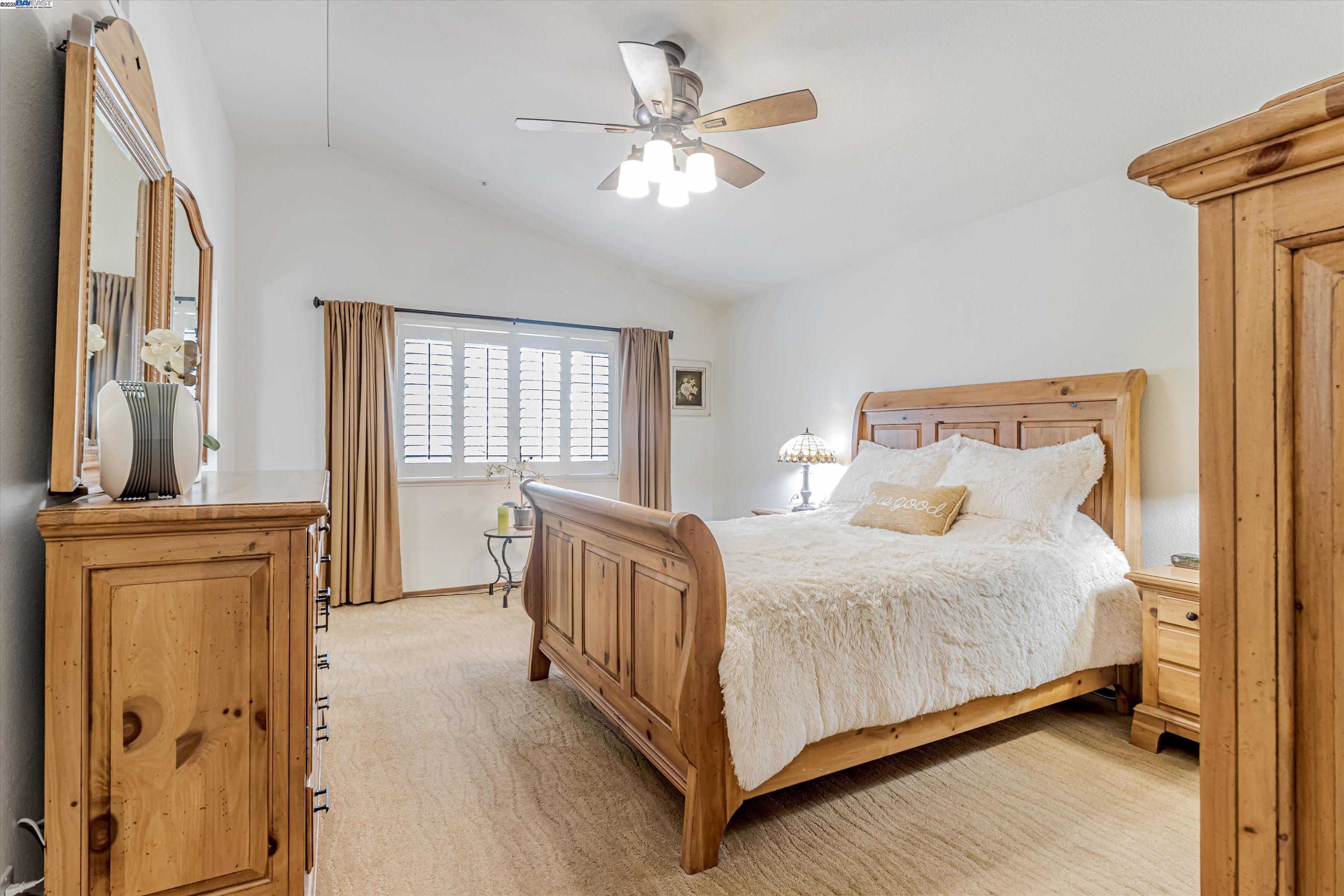 Detail Gallery Image 28 of 58 For 4803 Andrea Ct, Livermore,  CA 94550 - 4 Beds | 3 Baths