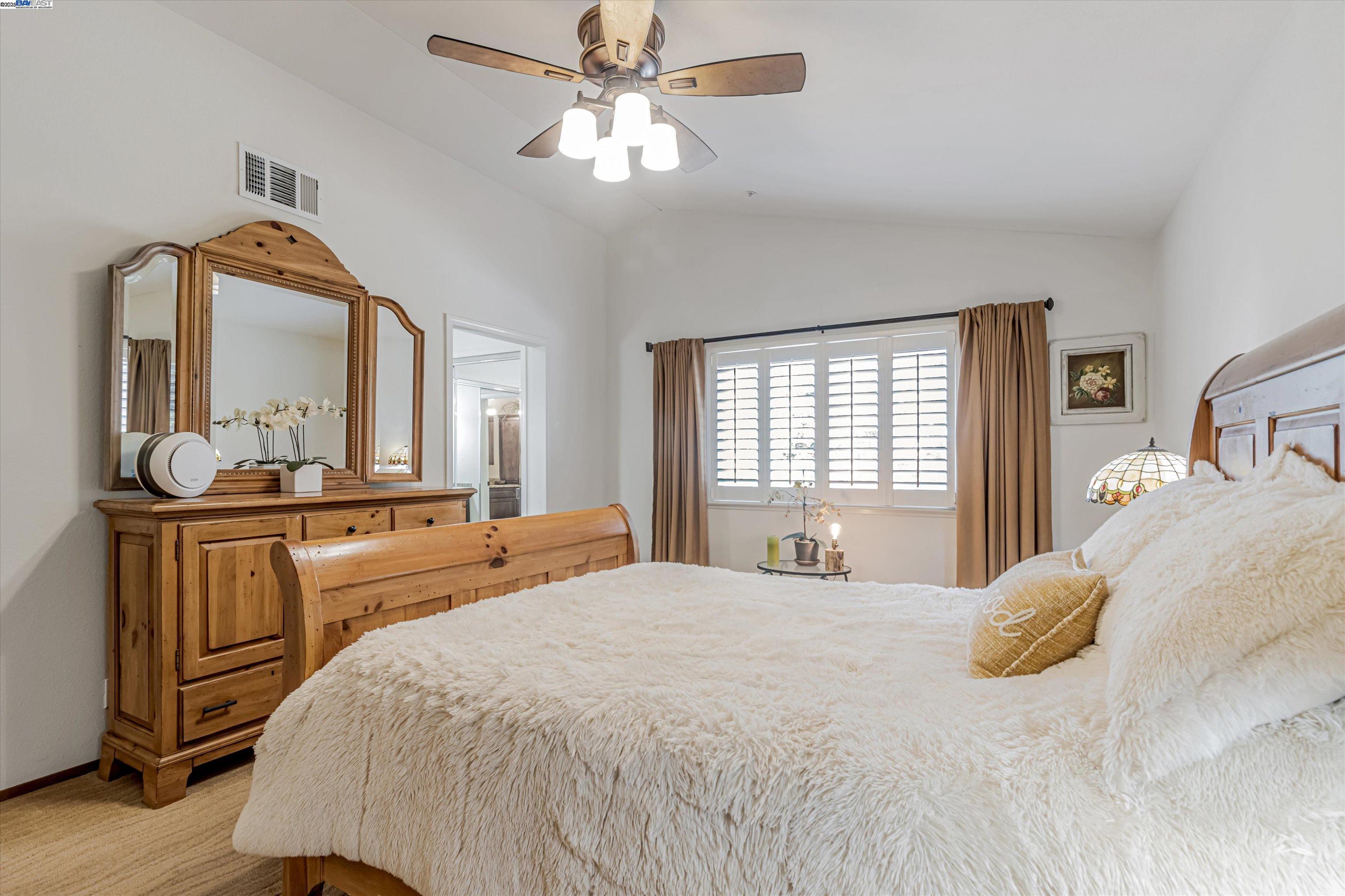 Detail Gallery Image 29 of 58 For 4803 Andrea Ct, Livermore,  CA 94550 - 4 Beds | 3 Baths