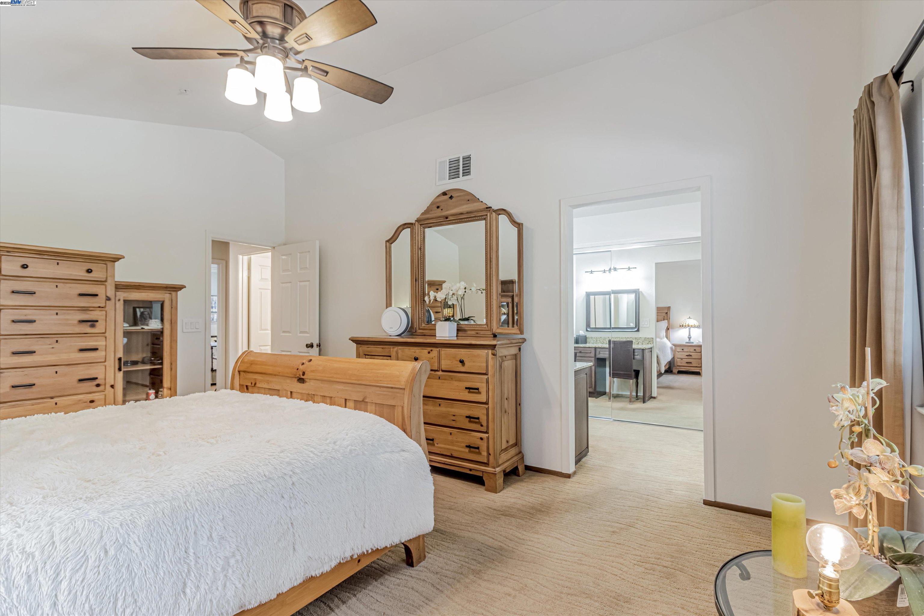 Detail Gallery Image 30 of 58 For 4803 Andrea Ct, Livermore,  CA 94550 - 4 Beds | 3 Baths