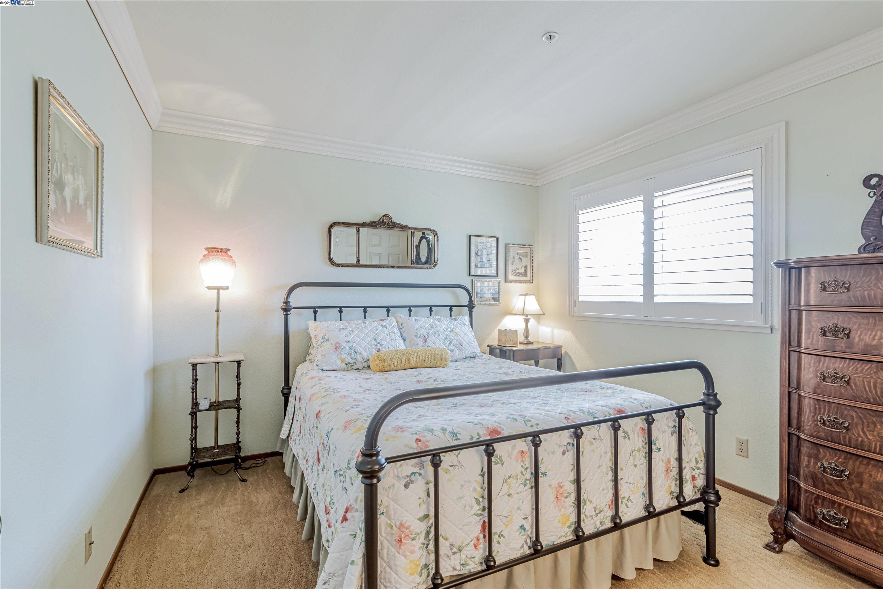 Detail Gallery Image 33 of 58 For 4803 Andrea Ct, Livermore,  CA 94550 - 4 Beds | 3 Baths