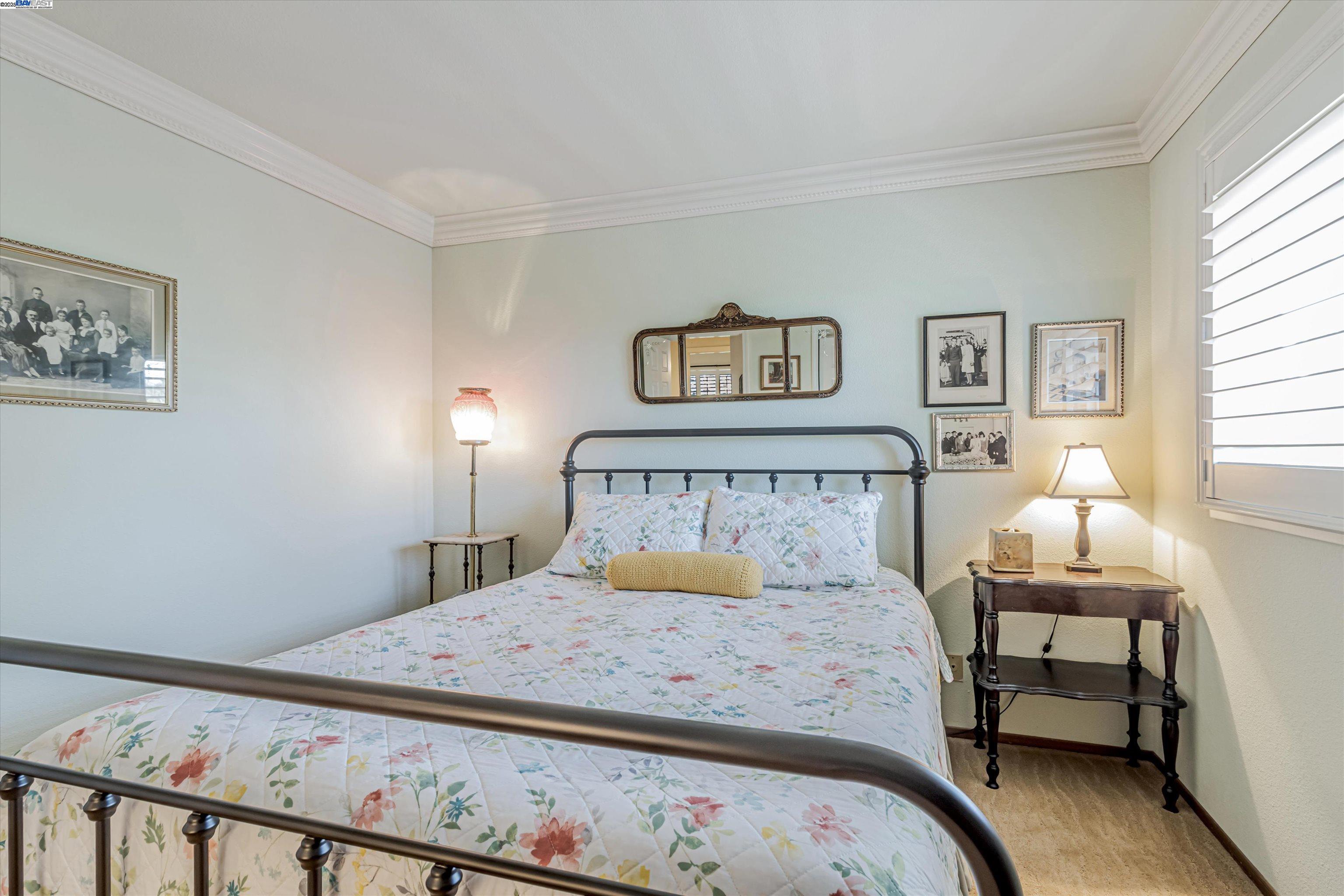 Detail Gallery Image 34 of 58 For 4803 Andrea Ct, Livermore,  CA 94550 - 4 Beds | 3 Baths