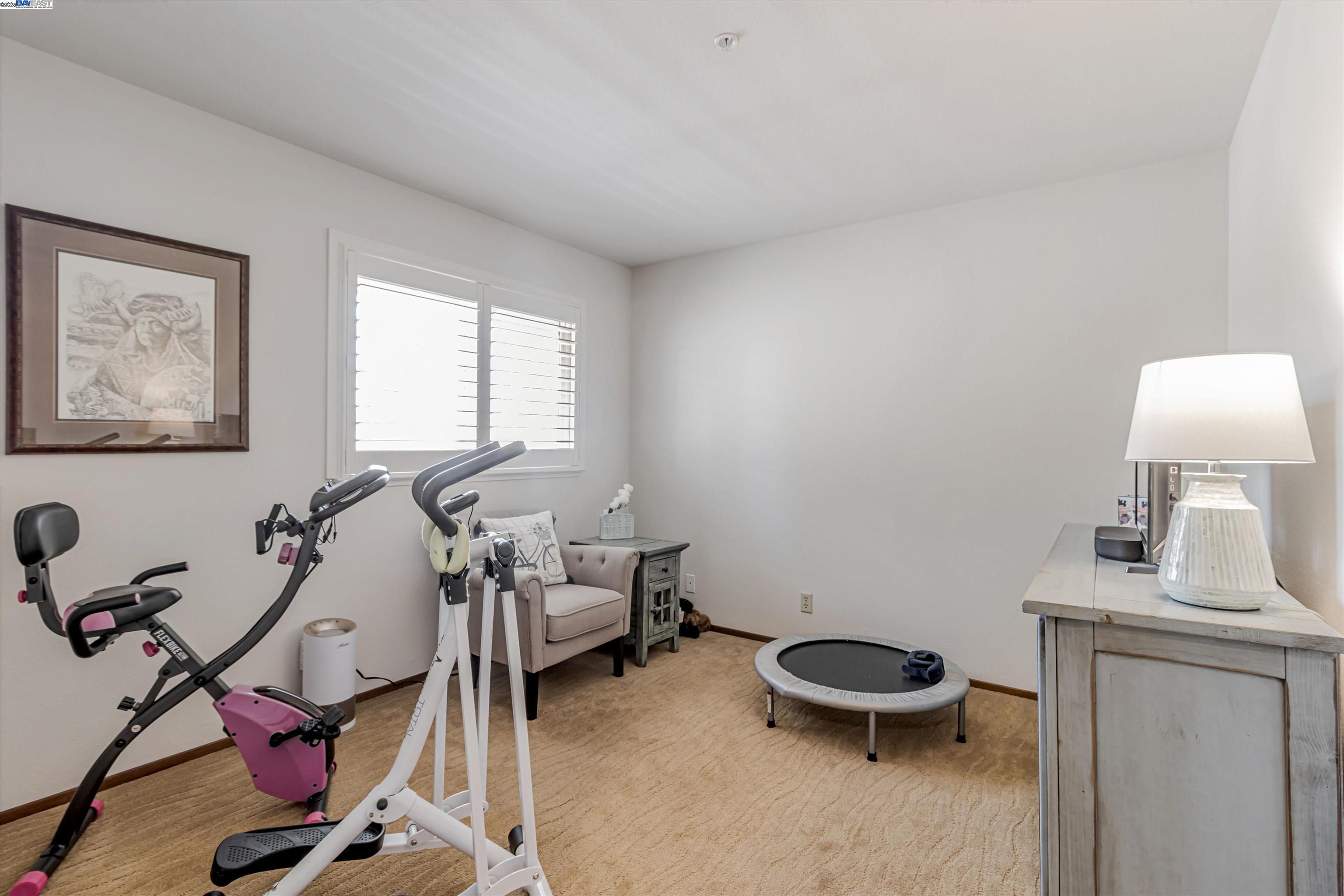 Detail Gallery Image 37 of 58 For 4803 Andrea Ct, Livermore,  CA 94550 - 4 Beds | 3 Baths