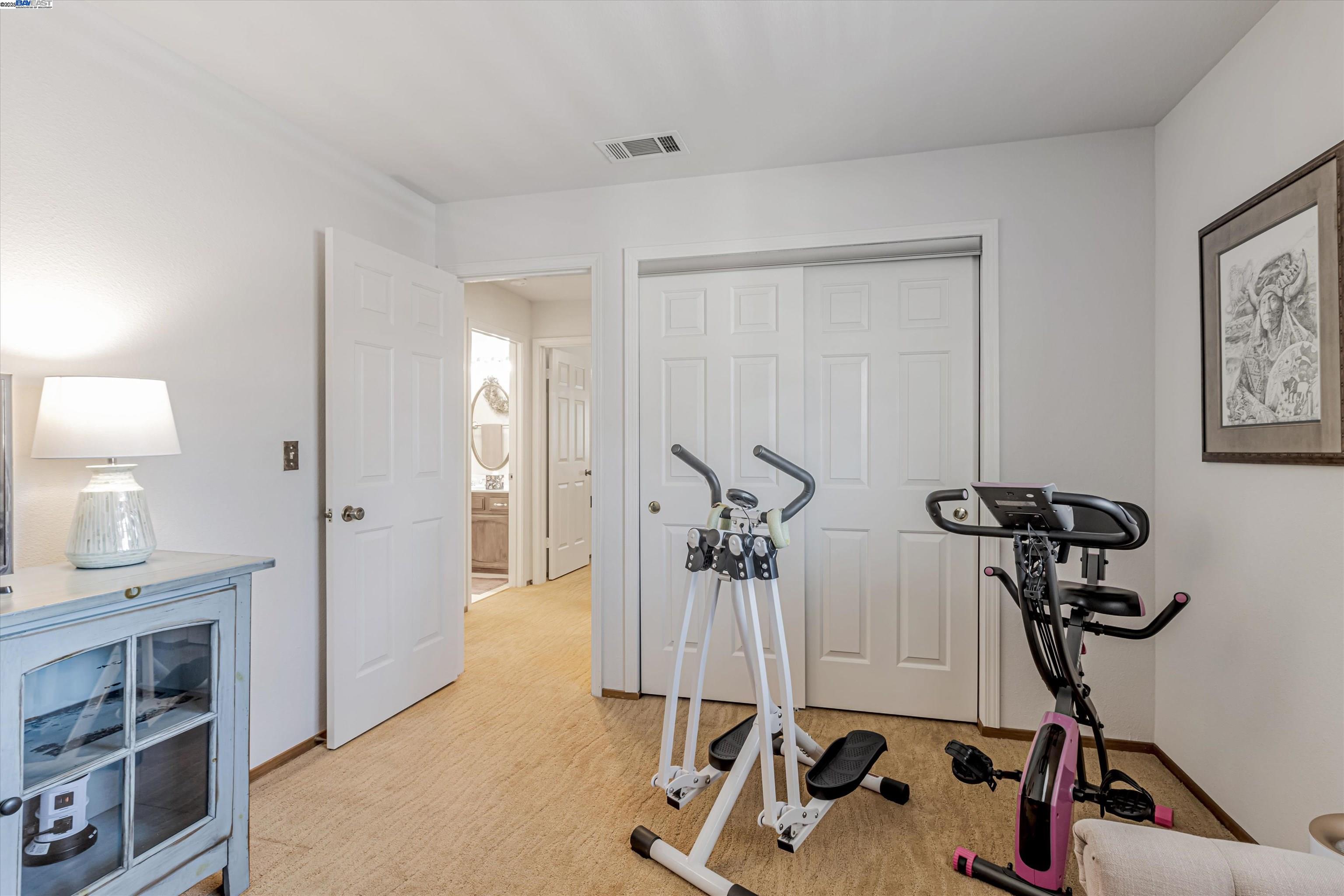 Detail Gallery Image 38 of 58 For 4803 Andrea Ct, Livermore,  CA 94550 - 4 Beds | 3 Baths