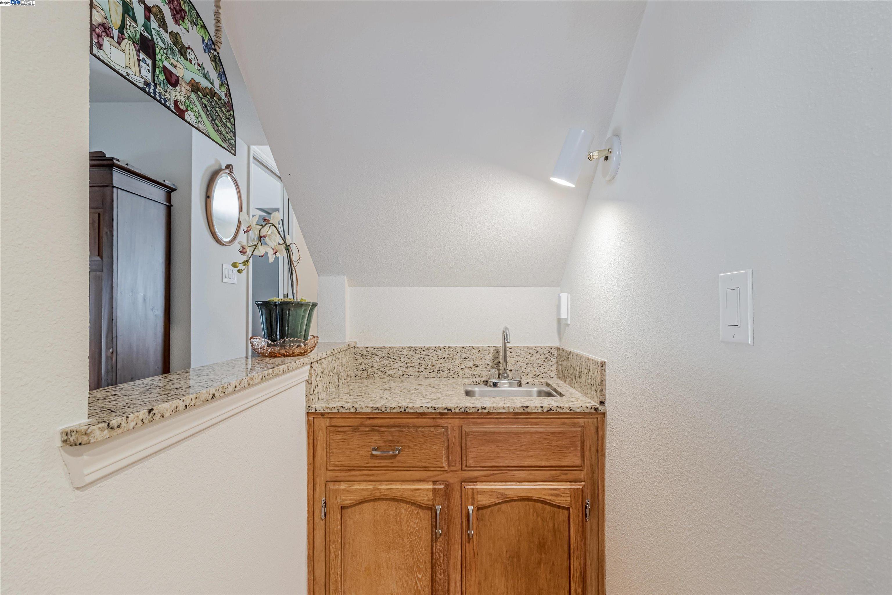 Detail Gallery Image 39 of 58 For 4803 Andrea Ct, Livermore,  CA 94550 - 4 Beds | 3 Baths