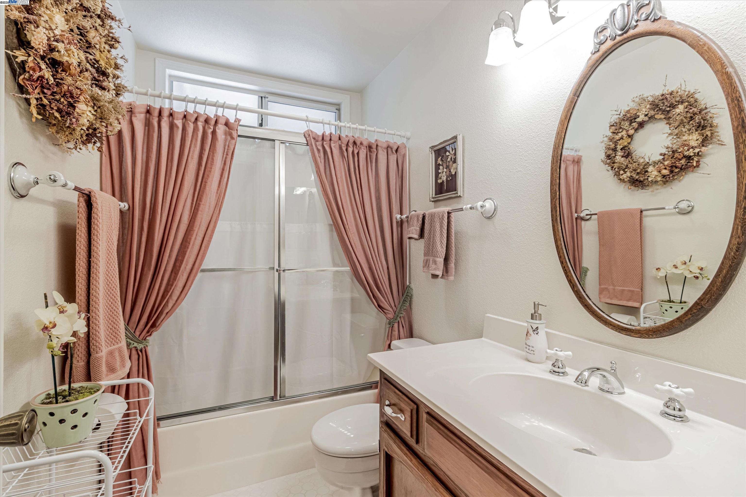 Detail Gallery Image 41 of 58 For 4803 Andrea Ct, Livermore,  CA 94550 - 4 Beds | 3 Baths