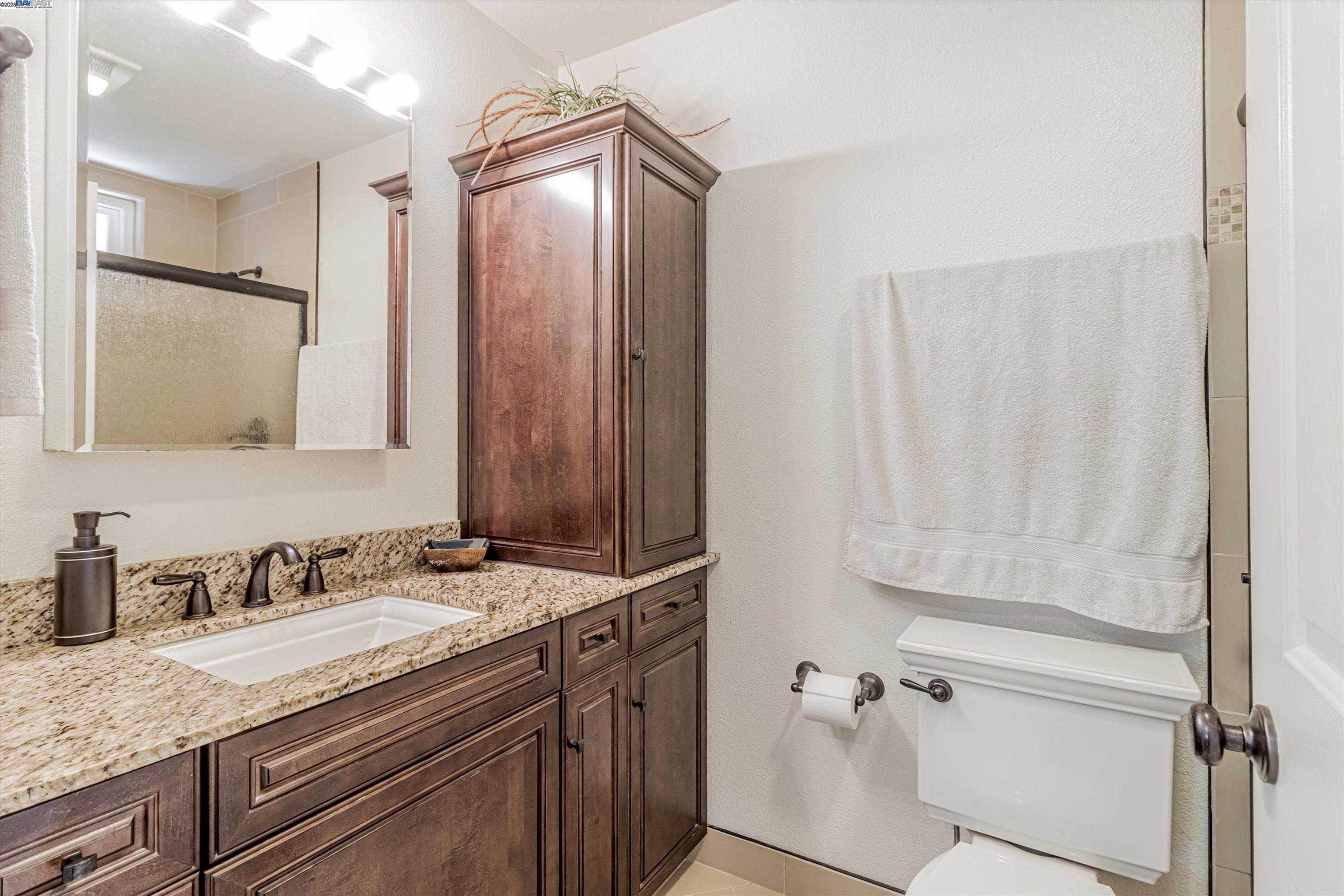 Detail Gallery Image 42 of 58 For 4803 Andrea Ct, Livermore,  CA 94550 - 4 Beds | 3 Baths