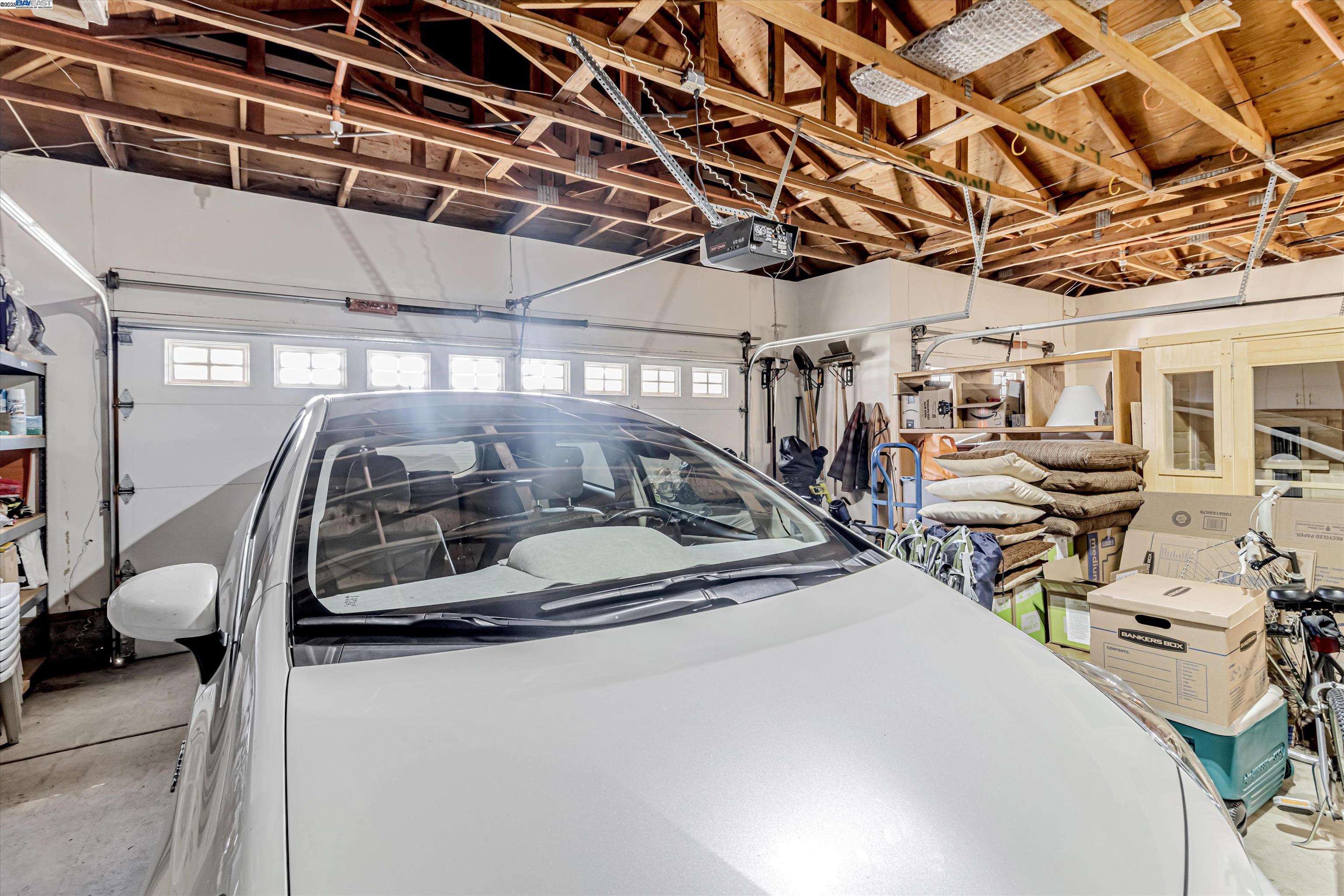 Detail Gallery Image 44 of 58 For 4803 Andrea Ct, Livermore,  CA 94550 - 4 Beds | 3 Baths