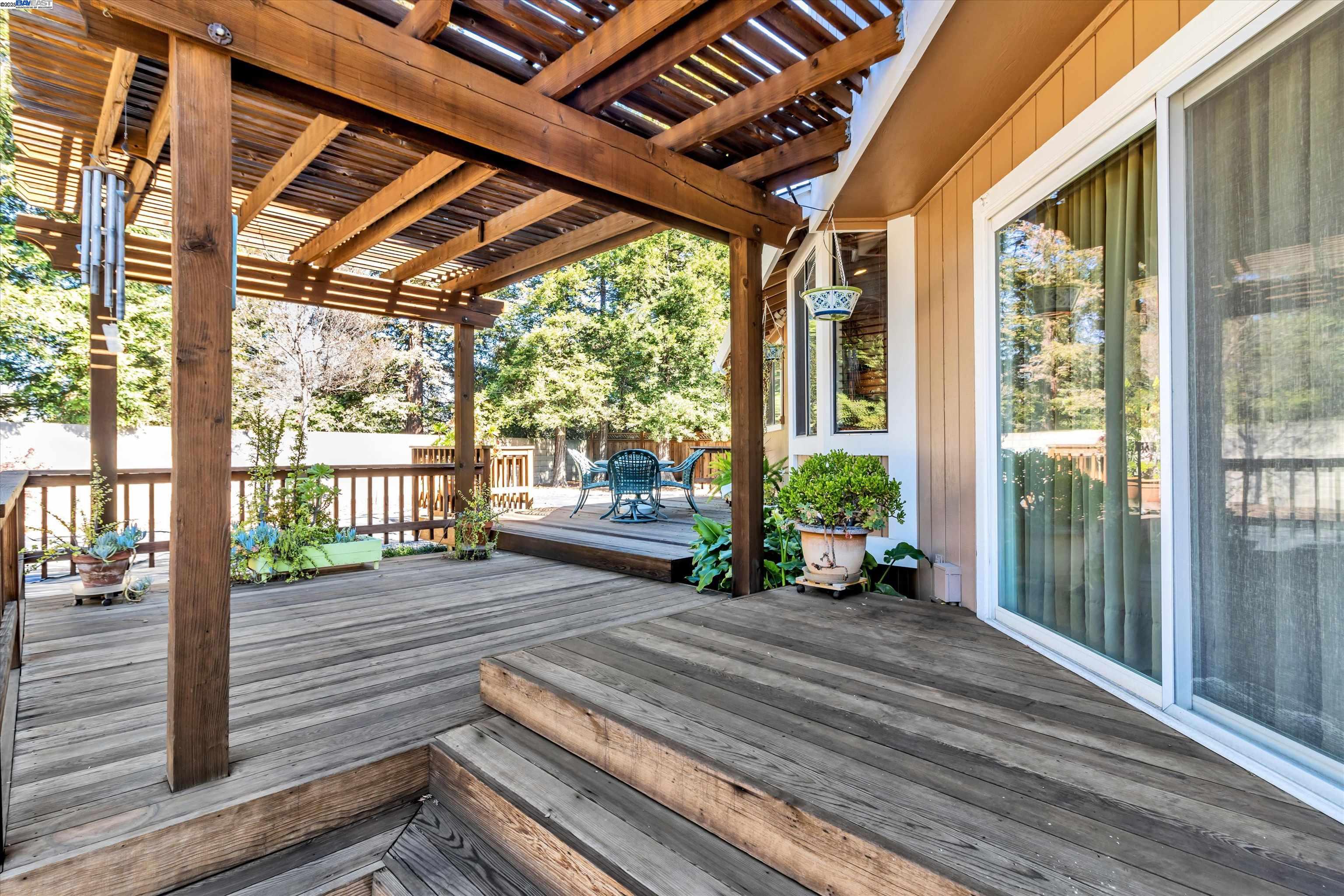 Detail Gallery Image 53 of 58 For 4803 Andrea Ct, Livermore,  CA 94550 - 4 Beds | 3 Baths