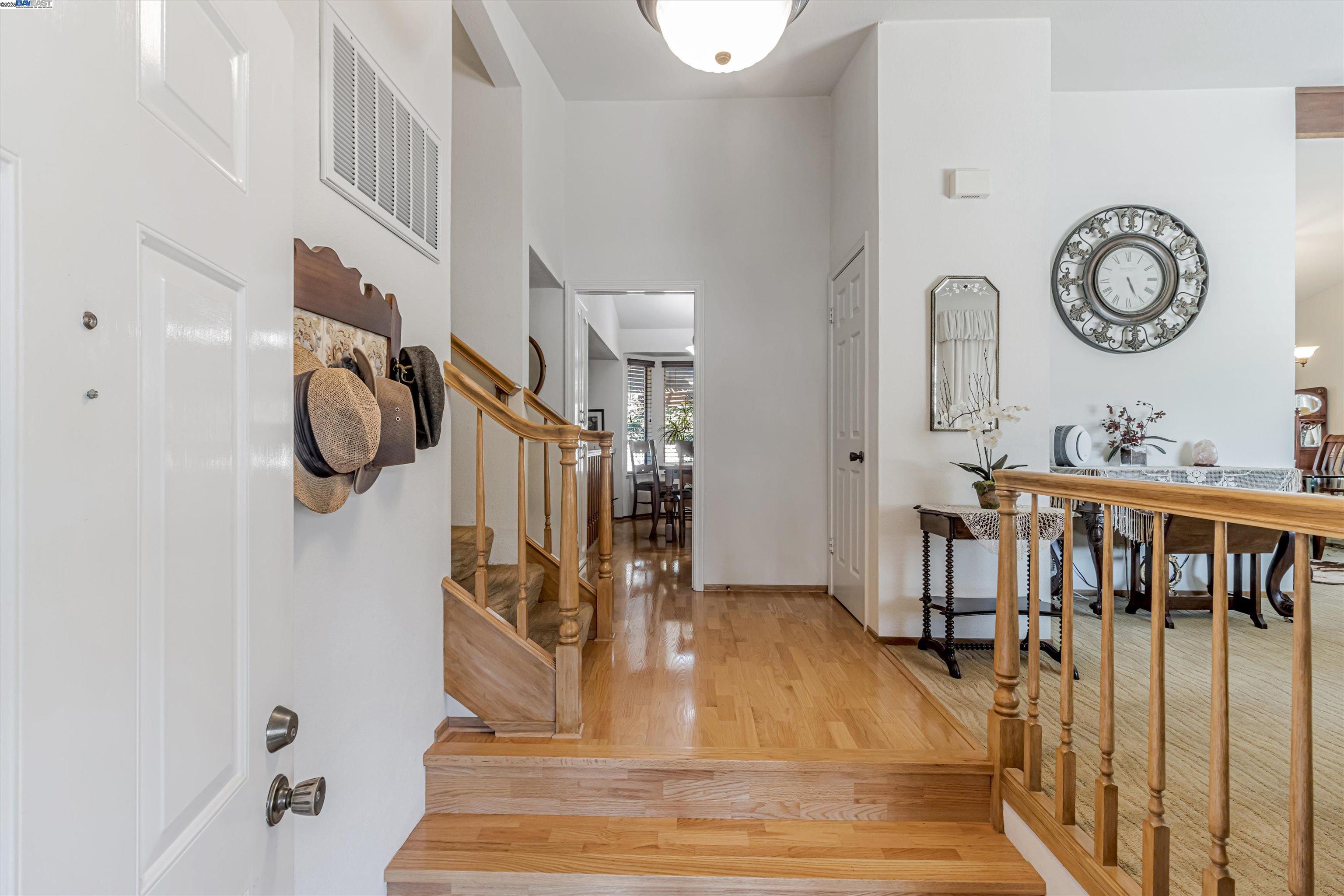 Detail Gallery Image 7 of 58 For 4803 Andrea Ct, Livermore,  CA 94550 - 4 Beds | 3 Baths