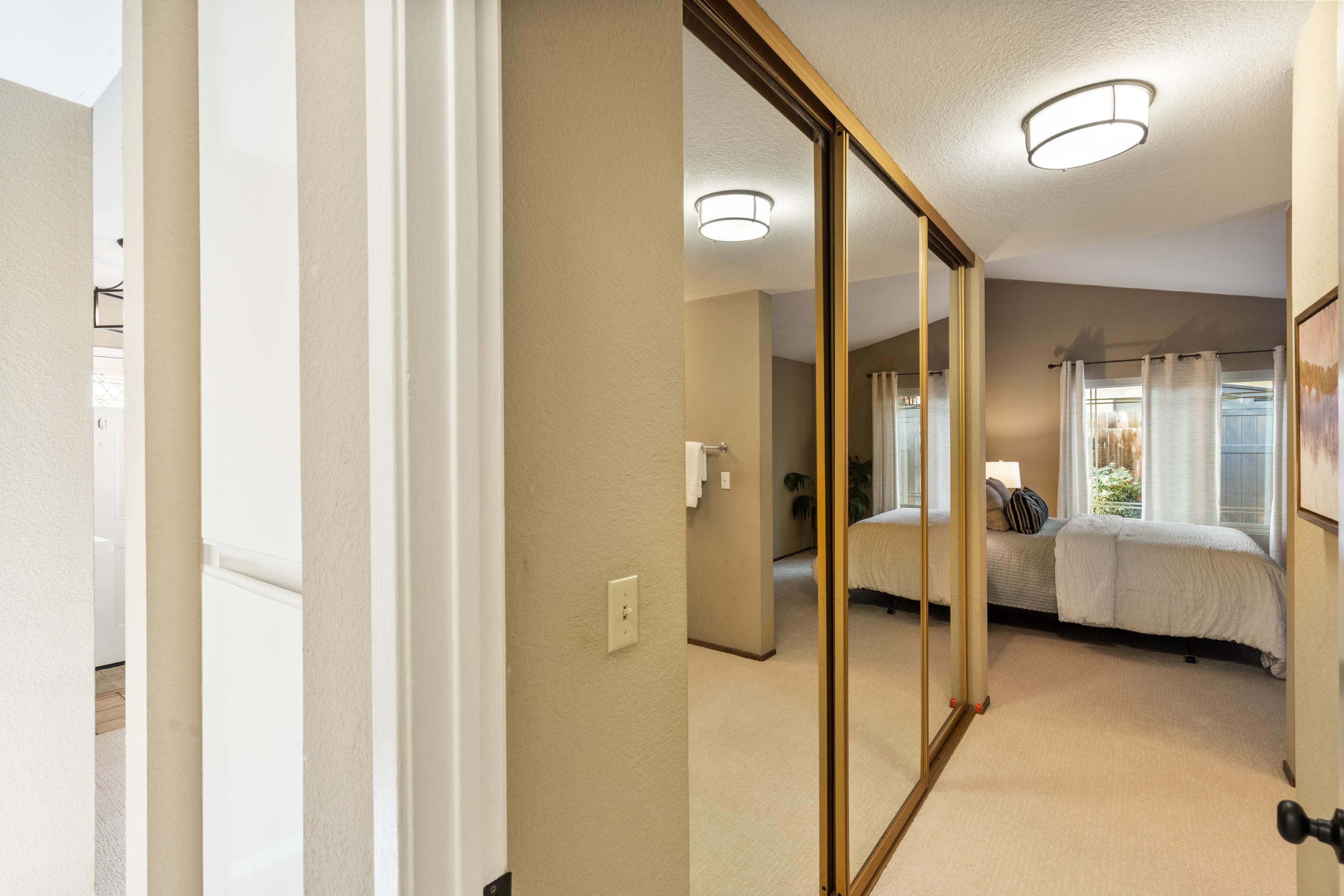 Detail Gallery Image 13 of 30 For 1640 Allegro Ave, Concord,  CA 94521 - 2 Beds | 2 Baths