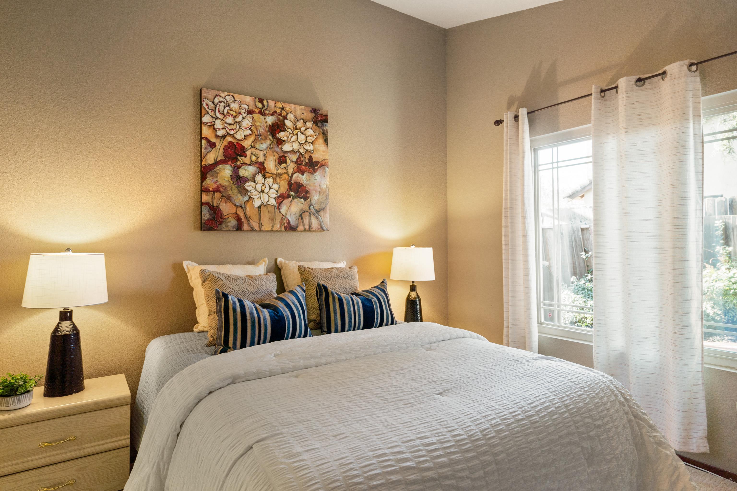 Detail Gallery Image 15 of 30 For 1640 Allegro Ave, Concord,  CA 94521 - 2 Beds | 2 Baths