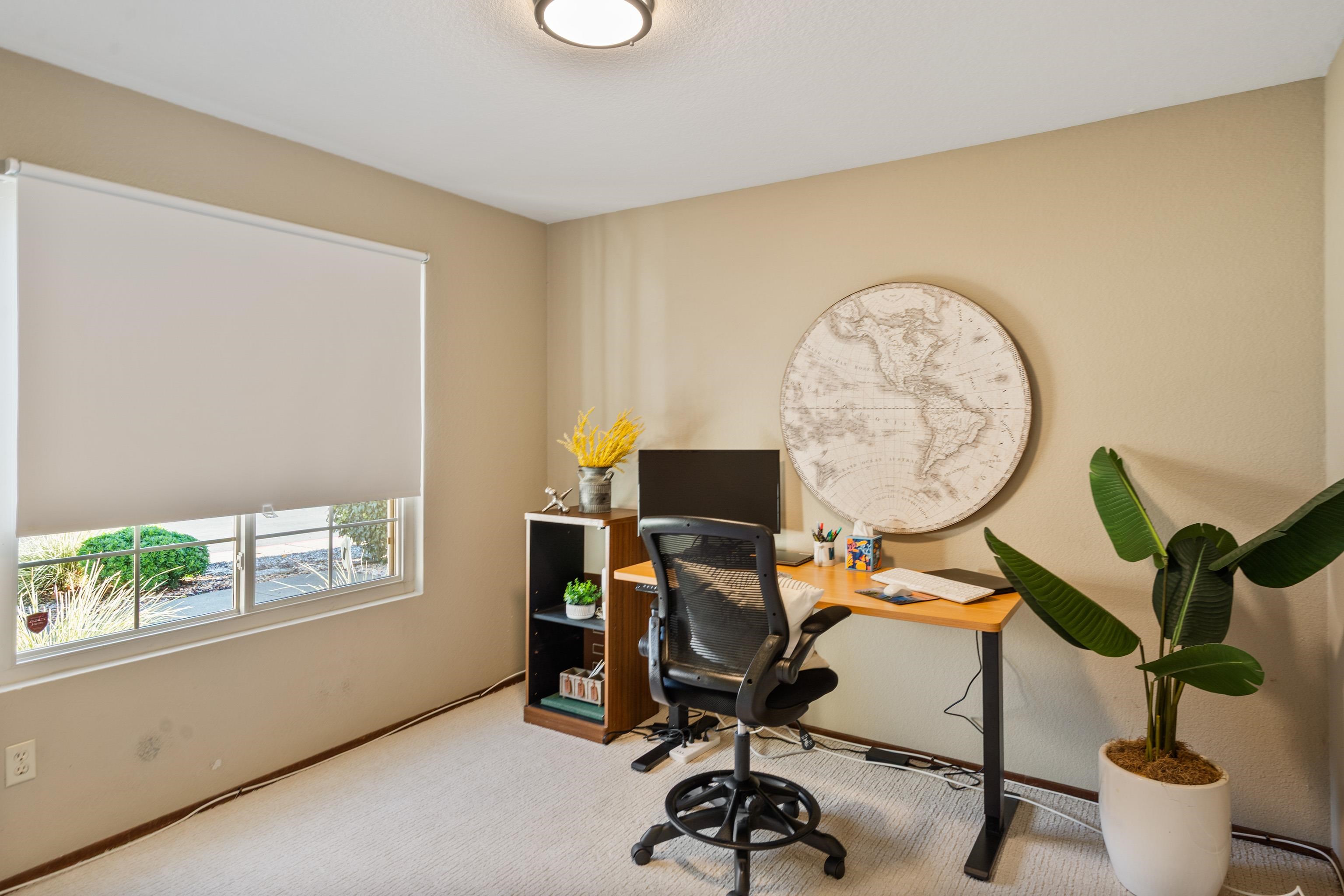 Detail Gallery Image 18 of 30 For 1640 Allegro Ave, Concord,  CA 94521 - 2 Beds | 2 Baths