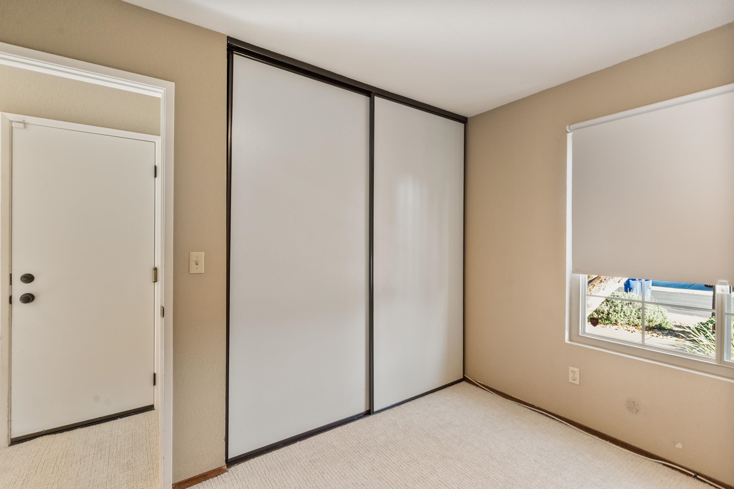 Detail Gallery Image 19 of 30 For 1640 Allegro Ave, Concord,  CA 94521 - 2 Beds | 2 Baths